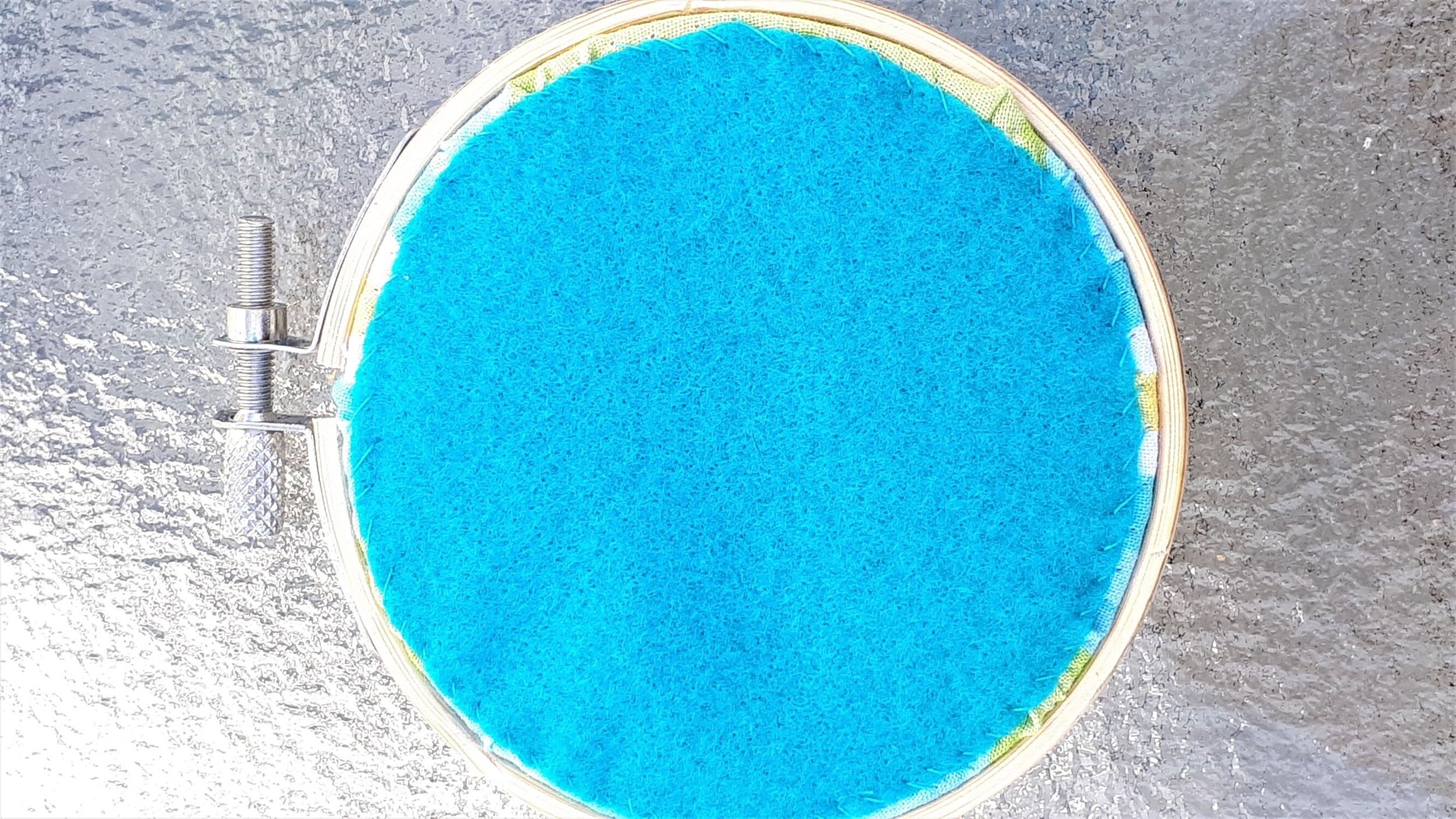 https://i.etsystatic.com/13717812/r/il/a240eb/3094782765/il_fullxfull.3094782765_rpbb.jpg
