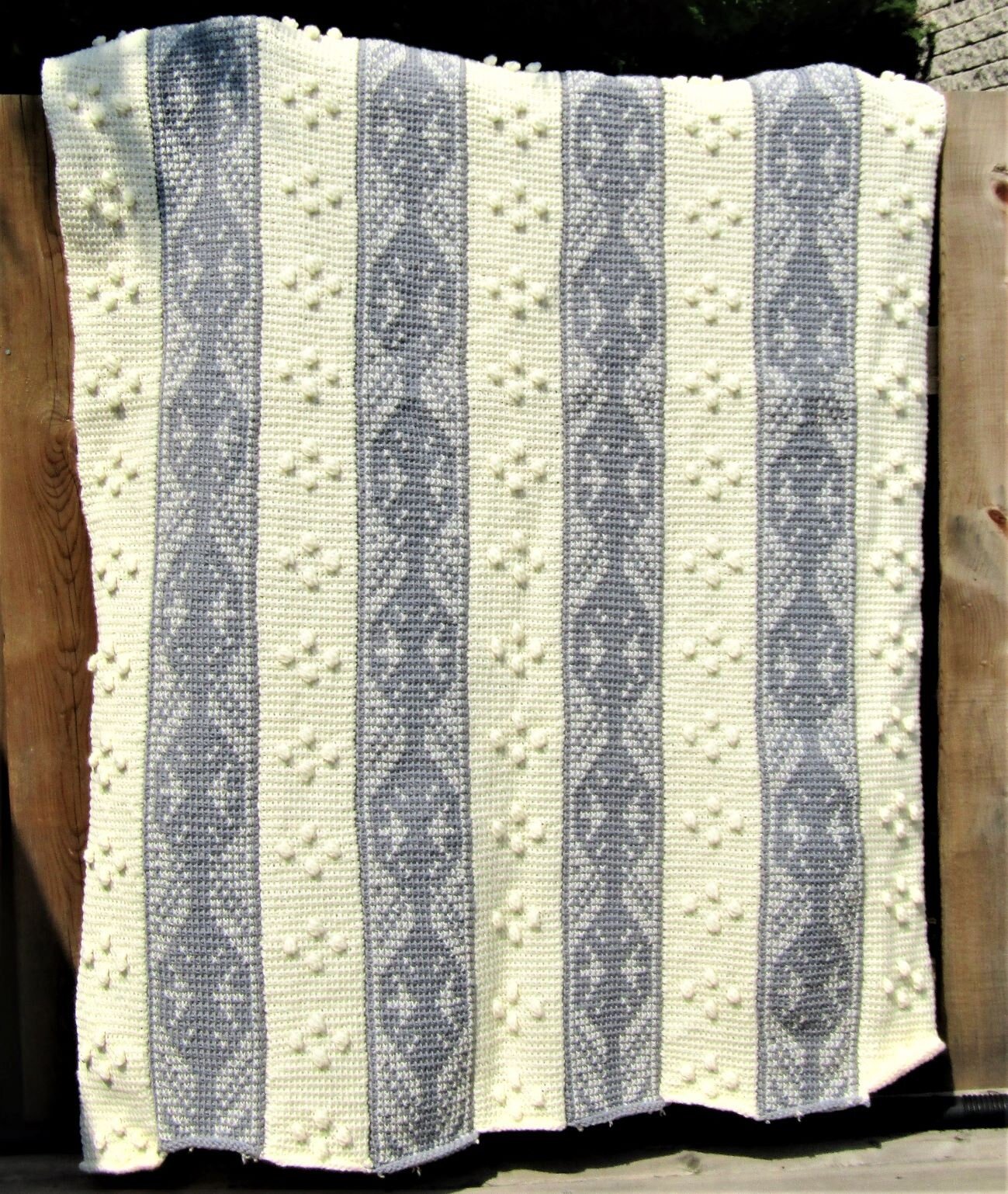 https://i.etsystatic.com/13717812/r/il/118778/1594823828/il_fullxfull.1594823828_qx9n.jpg