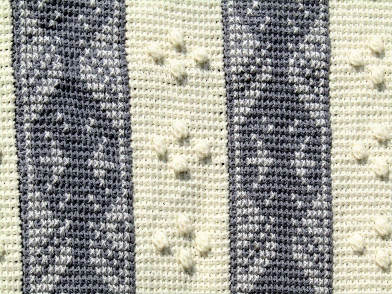 https://i.etsystatic.com/13717812/r/il/6bfe94/1642262203/il_fullxfull.1642262203_nw91.jpg