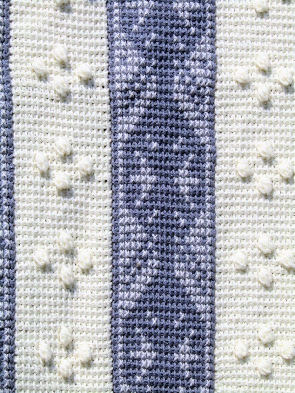 https://i.etsystatic.com/13717812/r/il/4b15c0/1642262025/il_fullxfull.1642262025_j80j.jpg