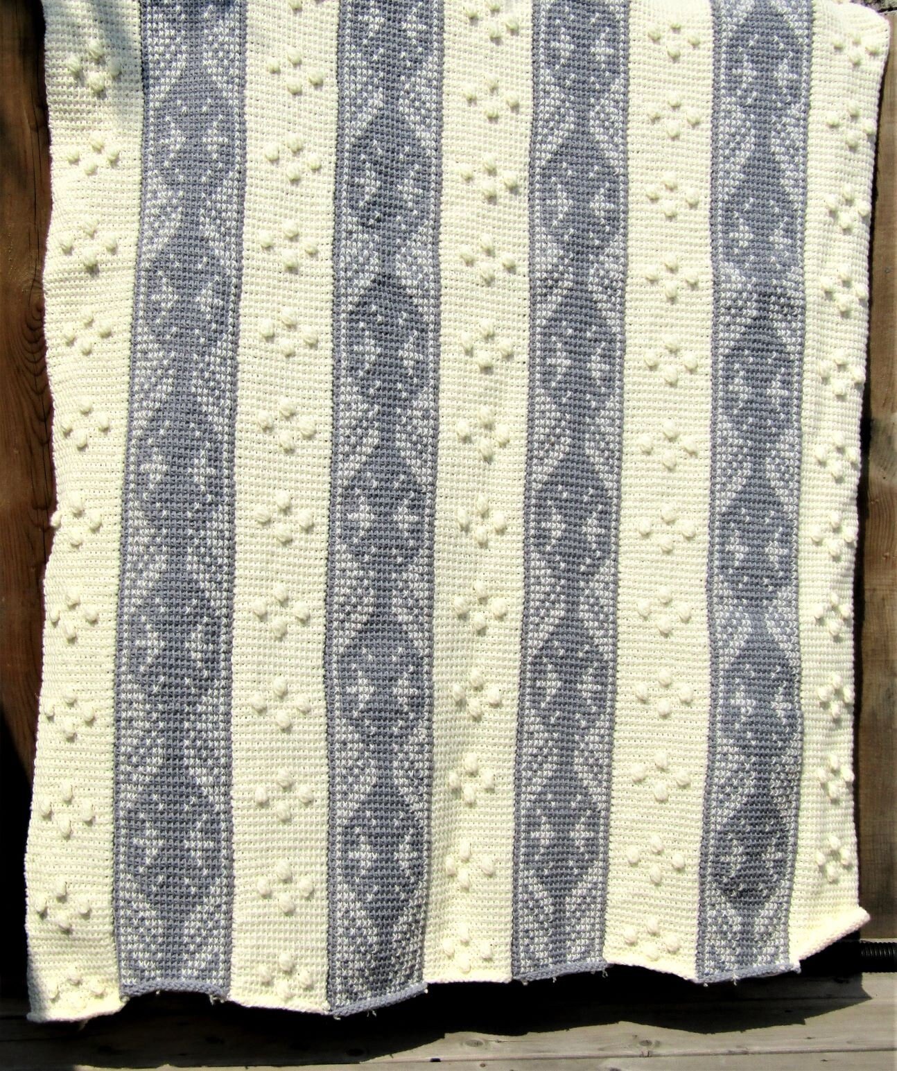 https://i.etsystatic.com/13717812/r/il/c3856c/1594824852/il_fullxfull.1594824852_gp7b.jpg