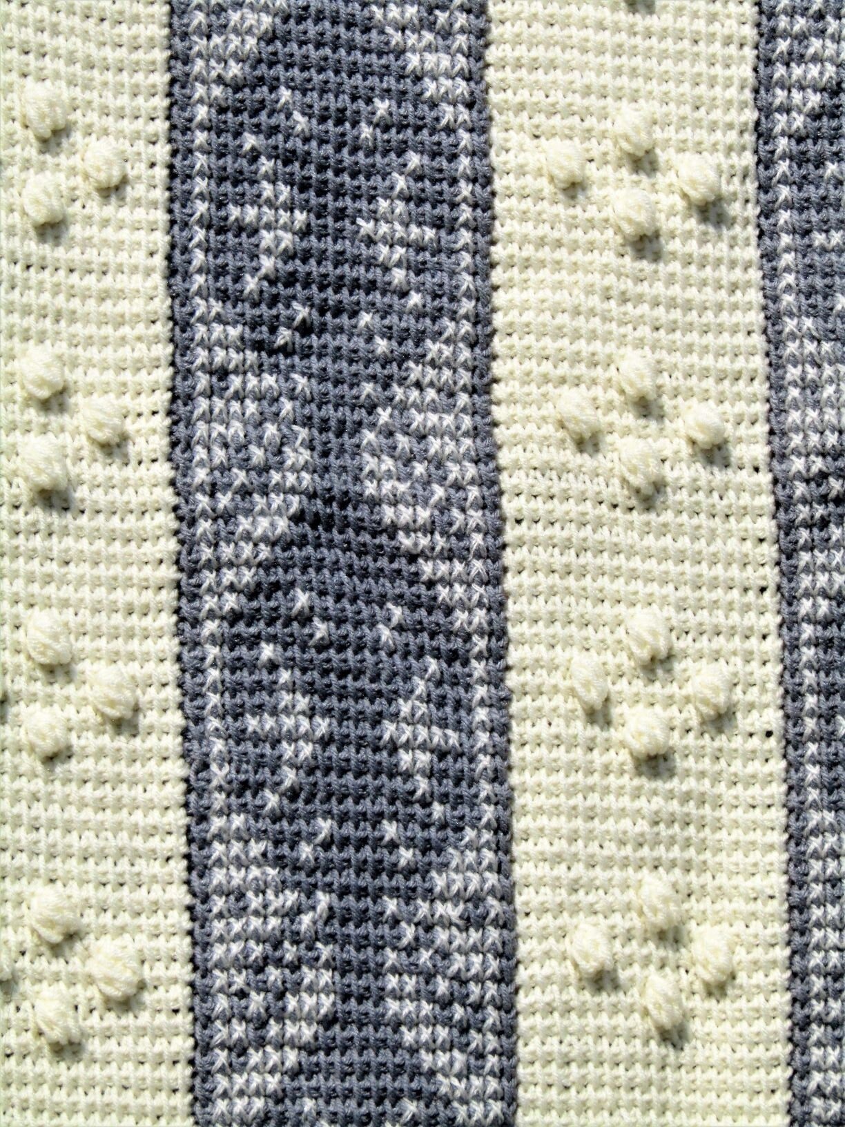 https://i.etsystatic.com/13717812/r/il/fb2b76/1642262373/il_fullxfull.1642262373_ss2q.jpg