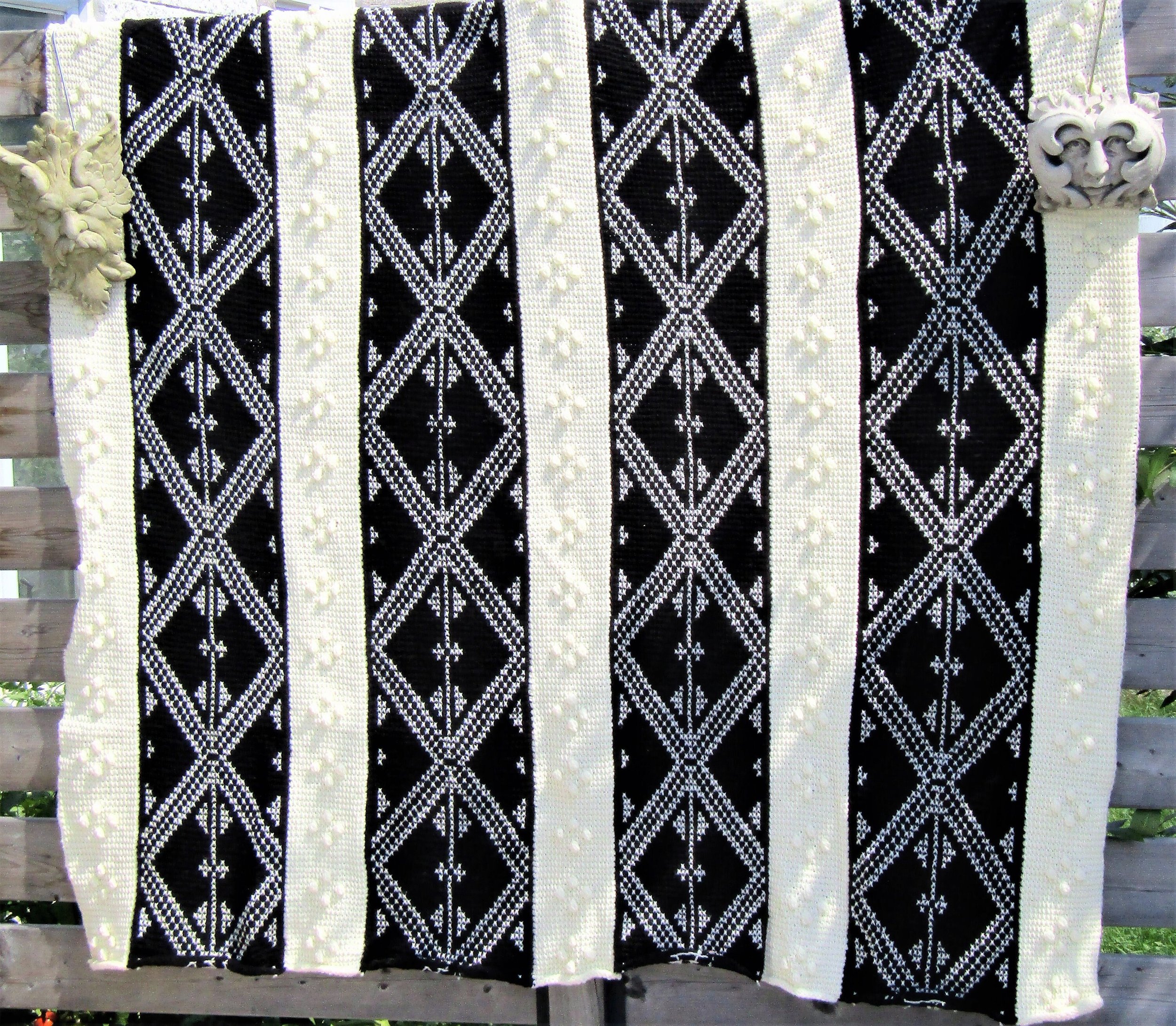 https://i.etsystatic.com/13717812/r/il/eb80f3/1640593067/il_fullxfull.1640593067_f263.jpg
