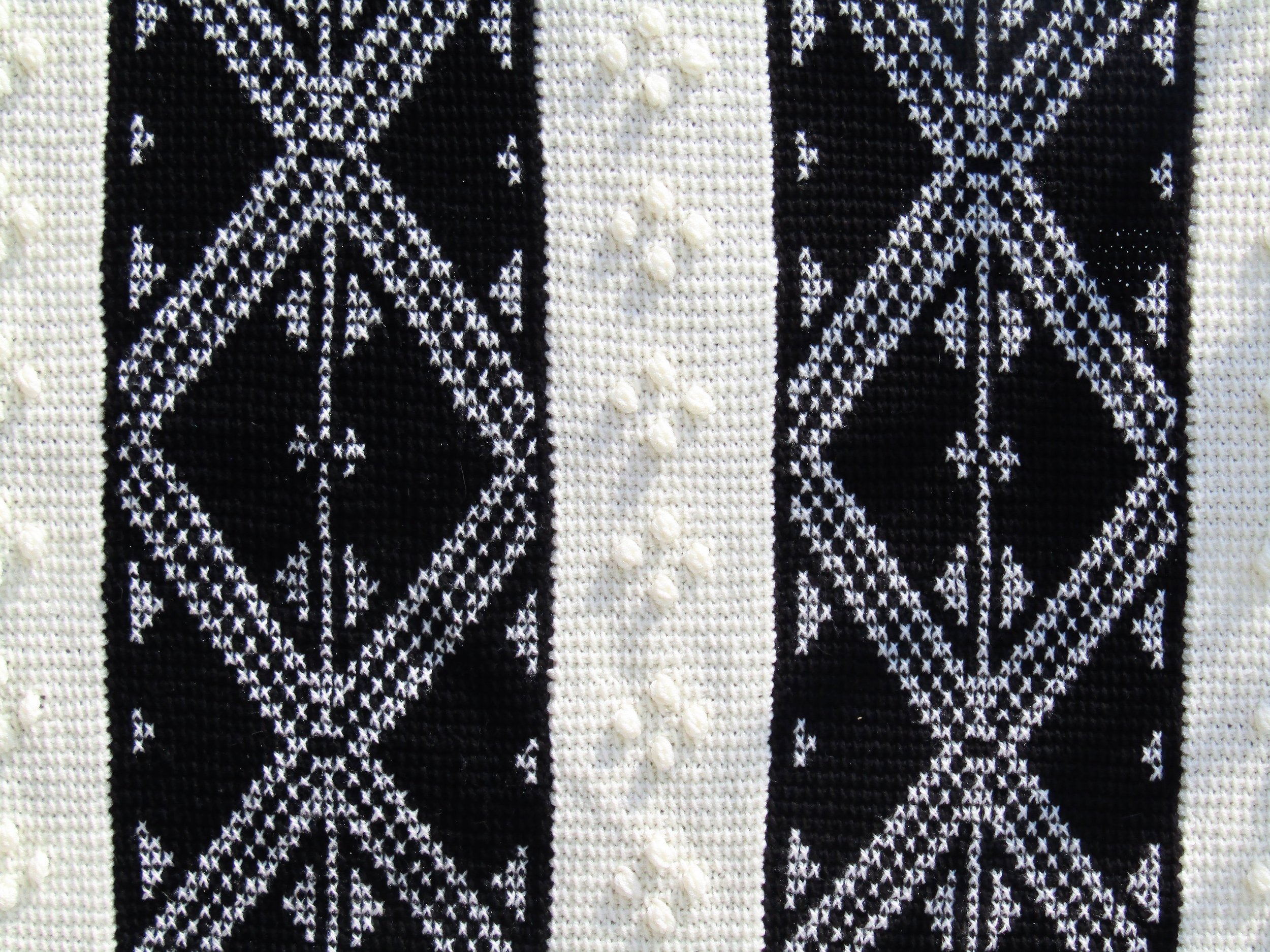 https://i.etsystatic.com/13717812/r/il/ec2602/1593161606/il_fullxfull.1593161606_fksz.jpg