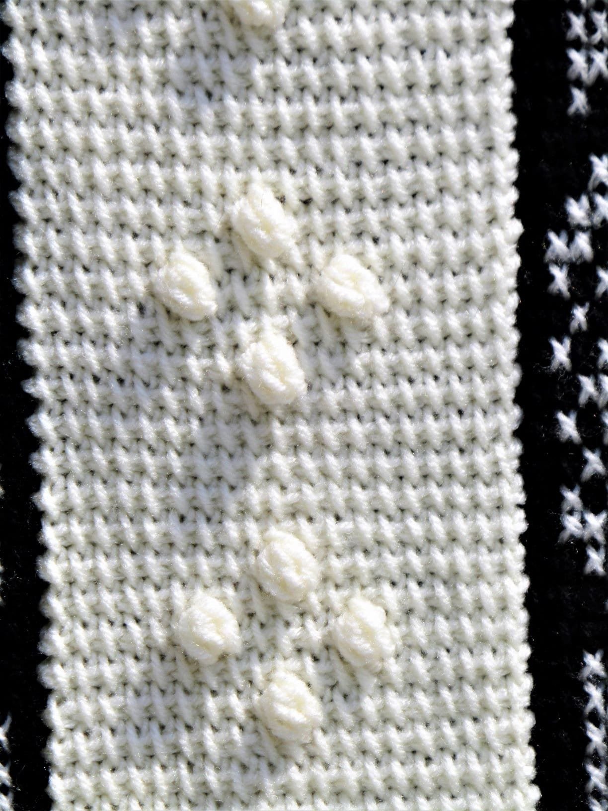 https://i.etsystatic.com/13717812/r/il/e39c2e/1640598157/il_fullxfull.1640598157_klh5.jpg