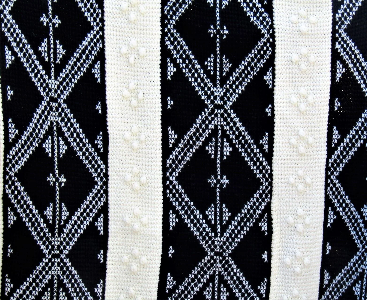 https://i.etsystatic.com/13717812/r/il/b738ff/1593165506/il_fullxfull.1593165506_2zlo.jpg