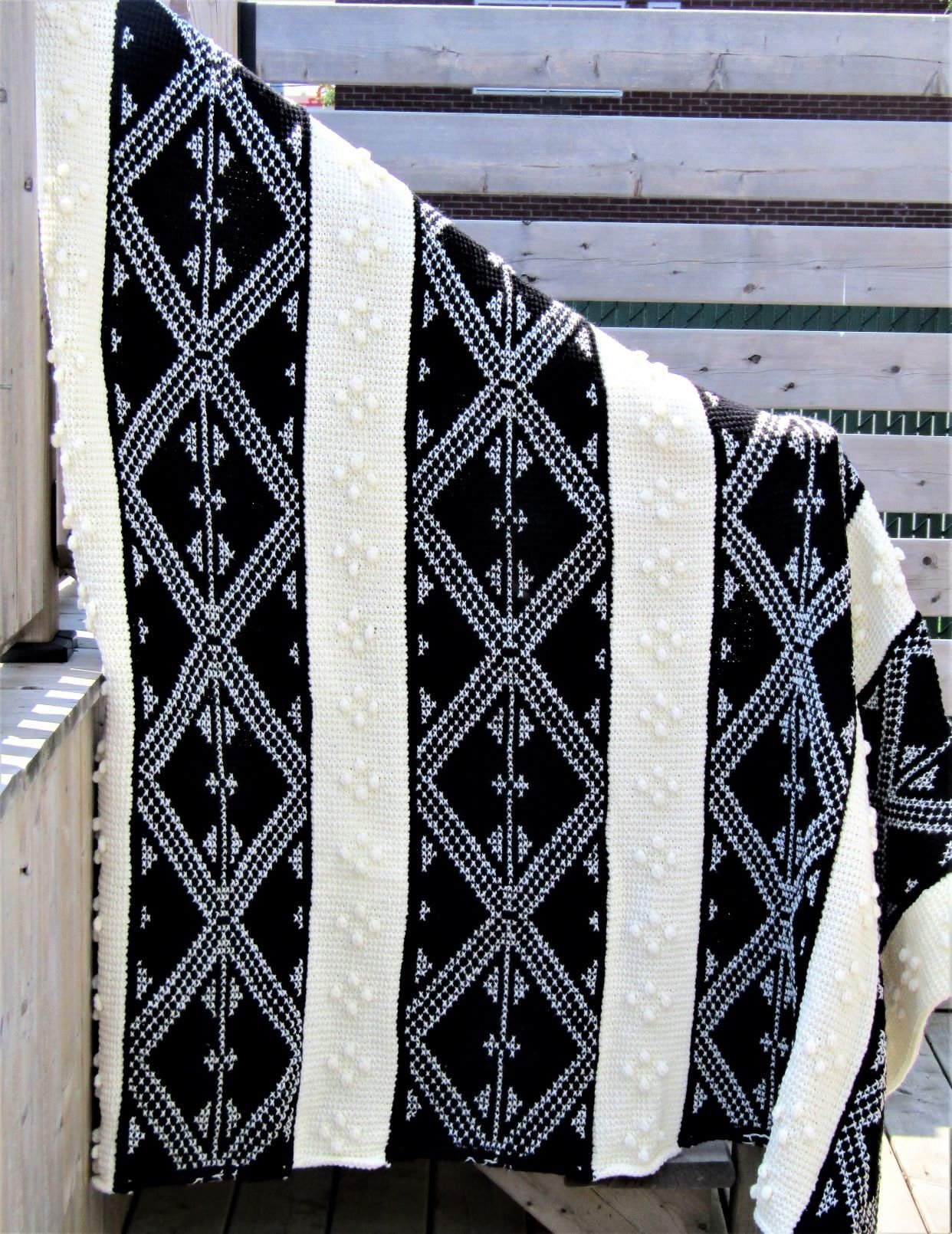 https://i.etsystatic.com/13717812/r/il/10b26a/1640601791/il_fullxfull.1640601791_jkpa.jpg