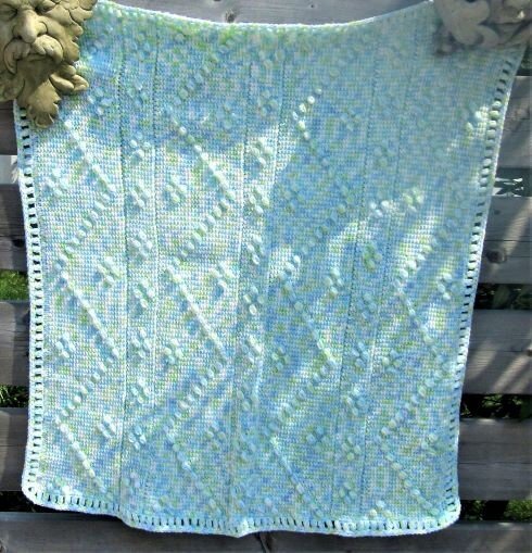 https://i.etsystatic.com/13717812/r/il/a84d20/1593148662/il_fullxfull.1593148662_gphd.jpg