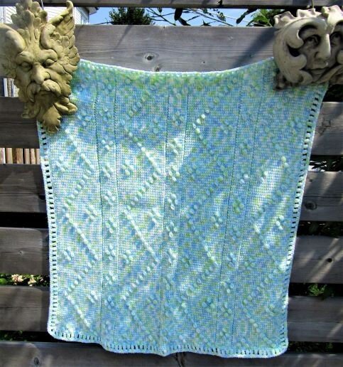 https://i.etsystatic.com/13717812/r/il/b5ce28/1593148698/il_fullxfull.1593148698_a8yn.jpg