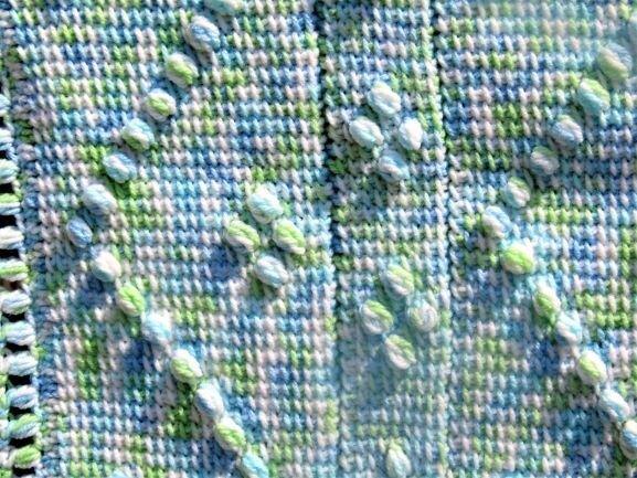 https://i.etsystatic.com/13717812/r/il/2e1636/1593148738/il_fullxfull.1593148738_7sea.jpg