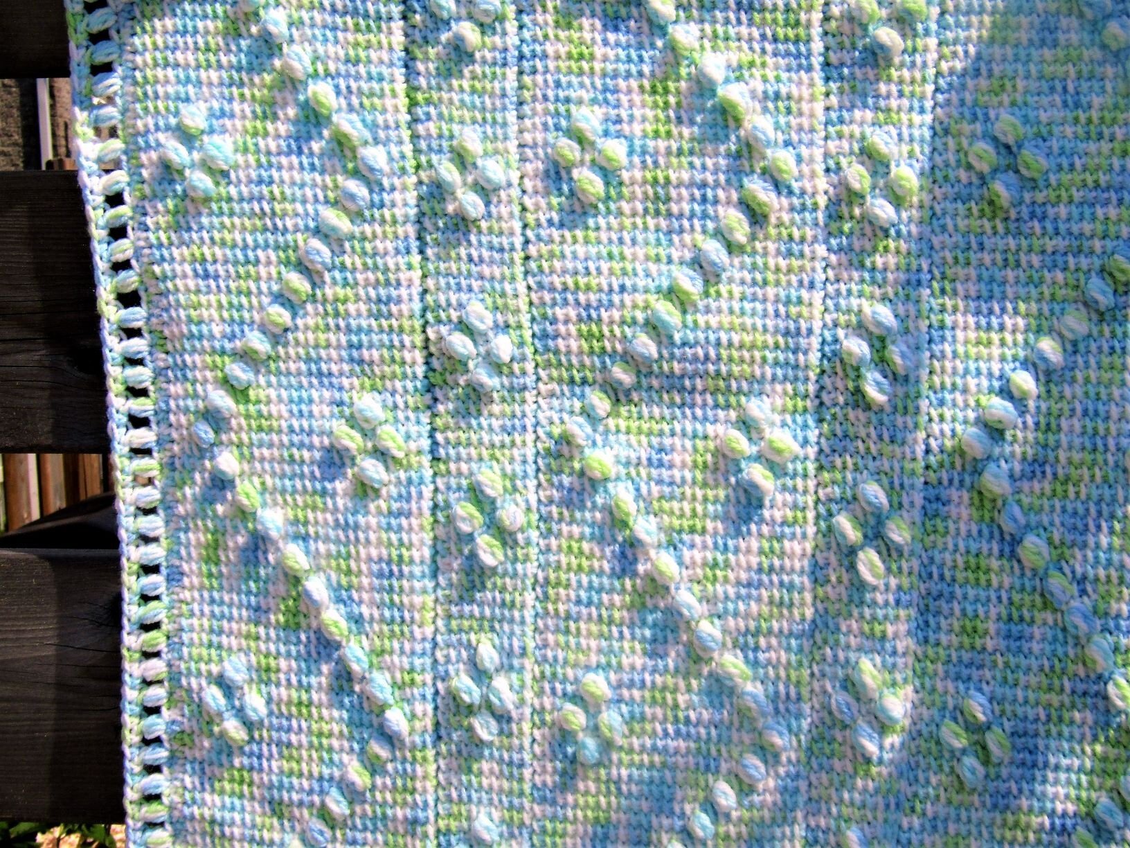 https://i.etsystatic.com/13717812/r/il/615e50/1593150766/il_fullxfull.1593150766_hn4z.jpg