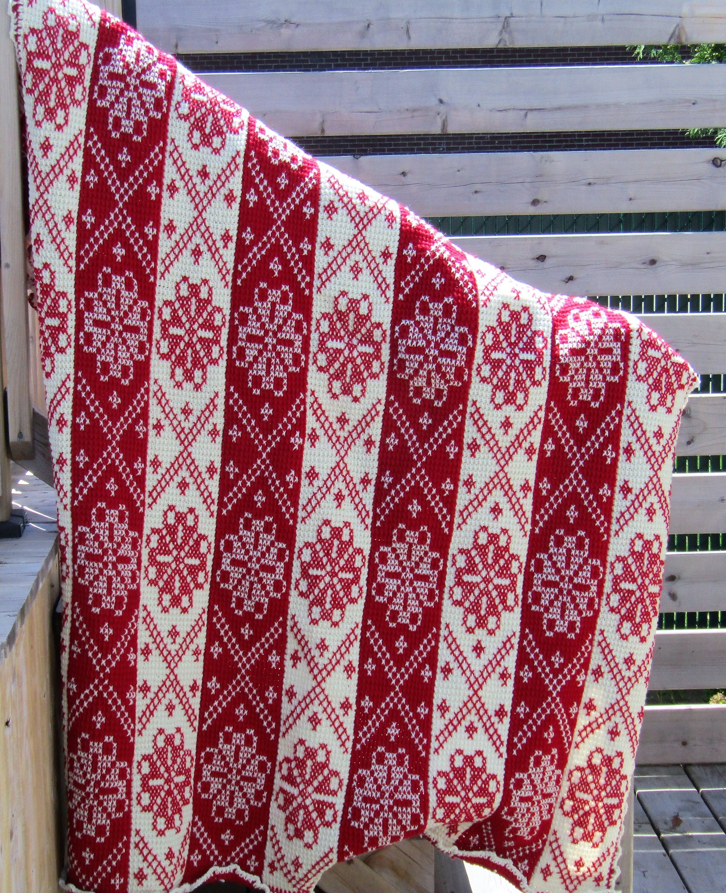 https://i.etsystatic.com/13717812/r/il/b3a514/1269694924/il_fullxfull.1269694924_ce51.jpg