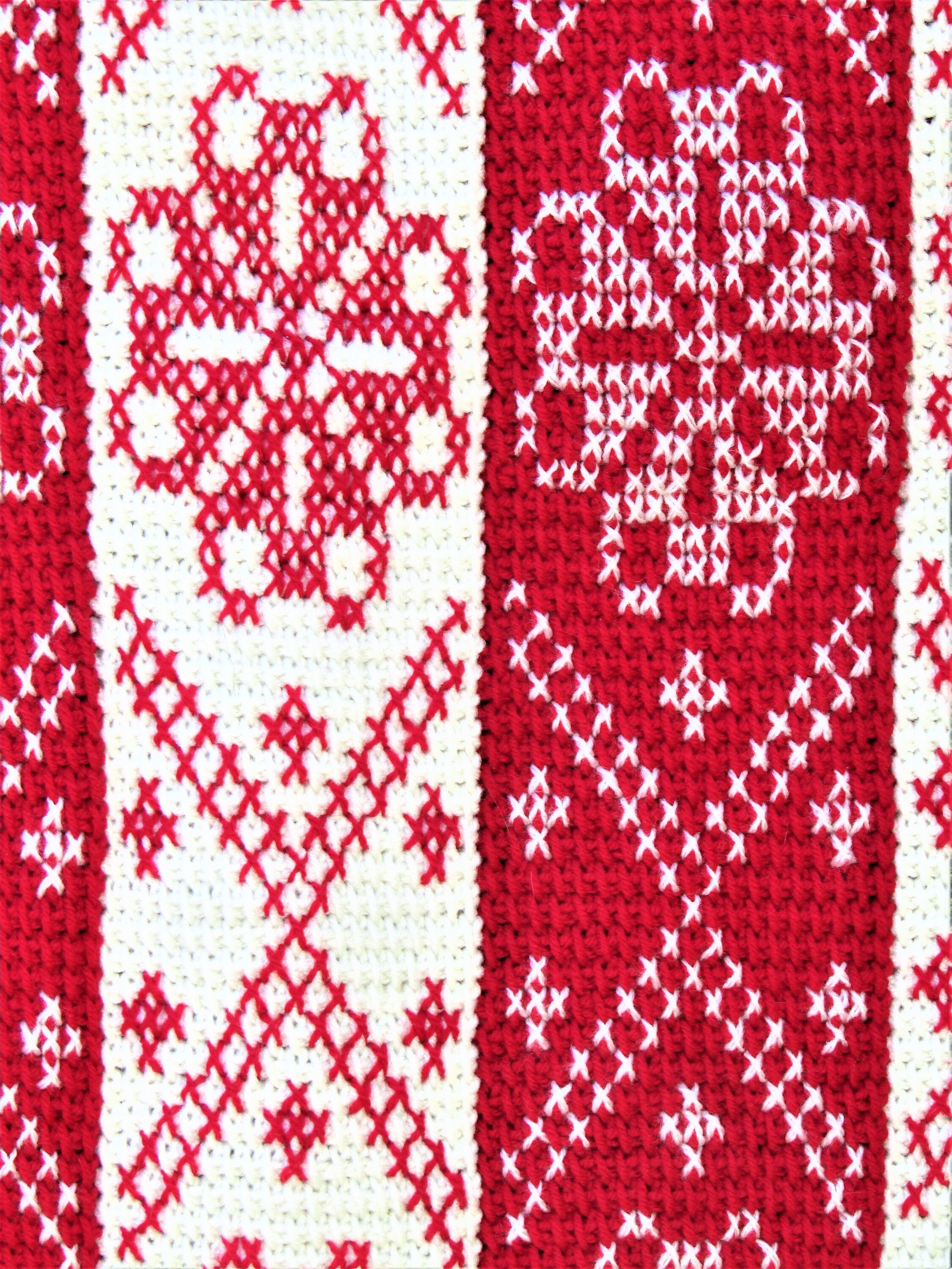 https://i.etsystatic.com/13717812/r/il/f1823d/1269692720/il_fullxfull.1269692720_cnxi.jpg