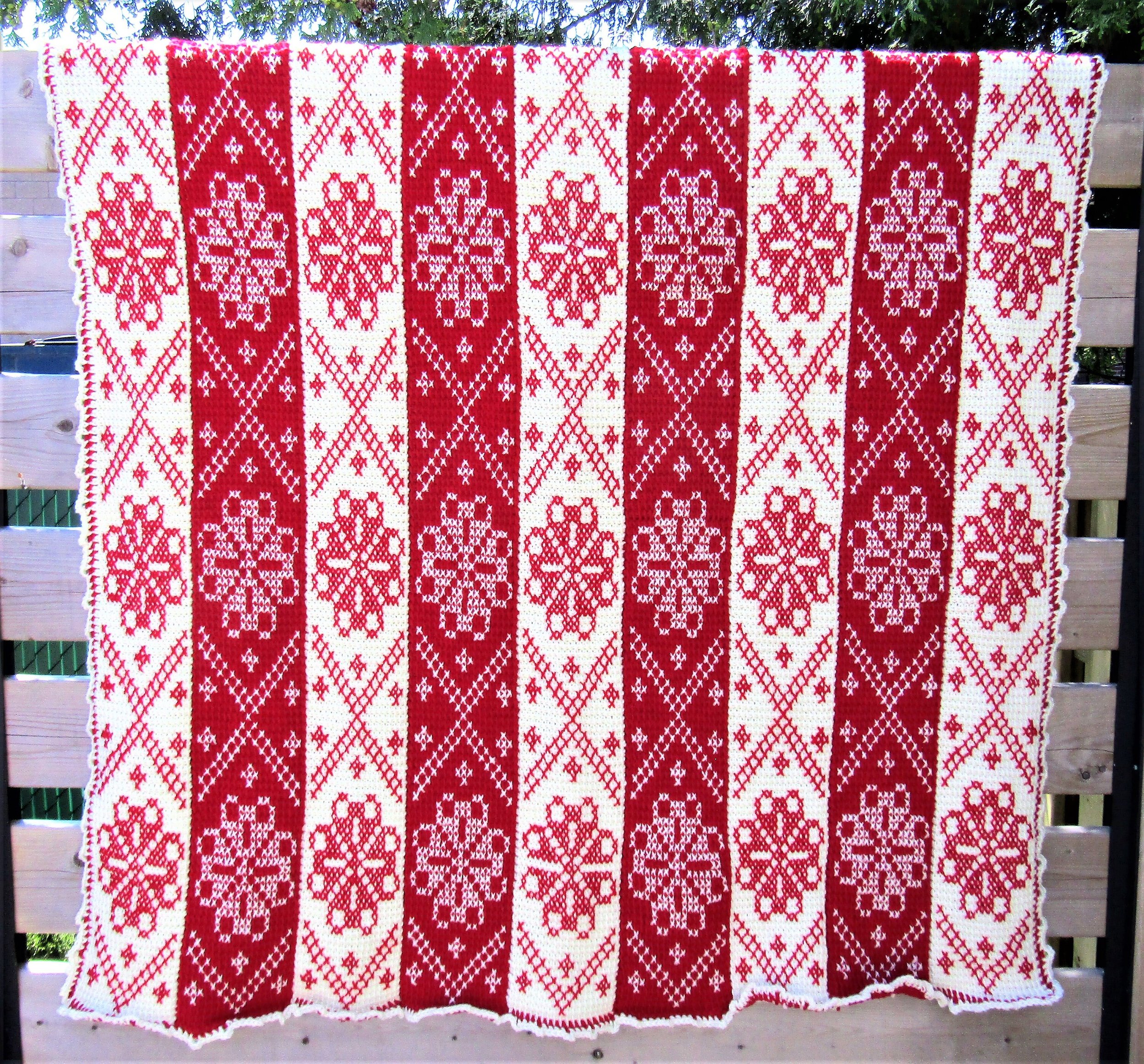 https://i.etsystatic.com/13717812/r/il/4f7b35/1316925273/il_fullxfull.1316925273_pcf1.jpg