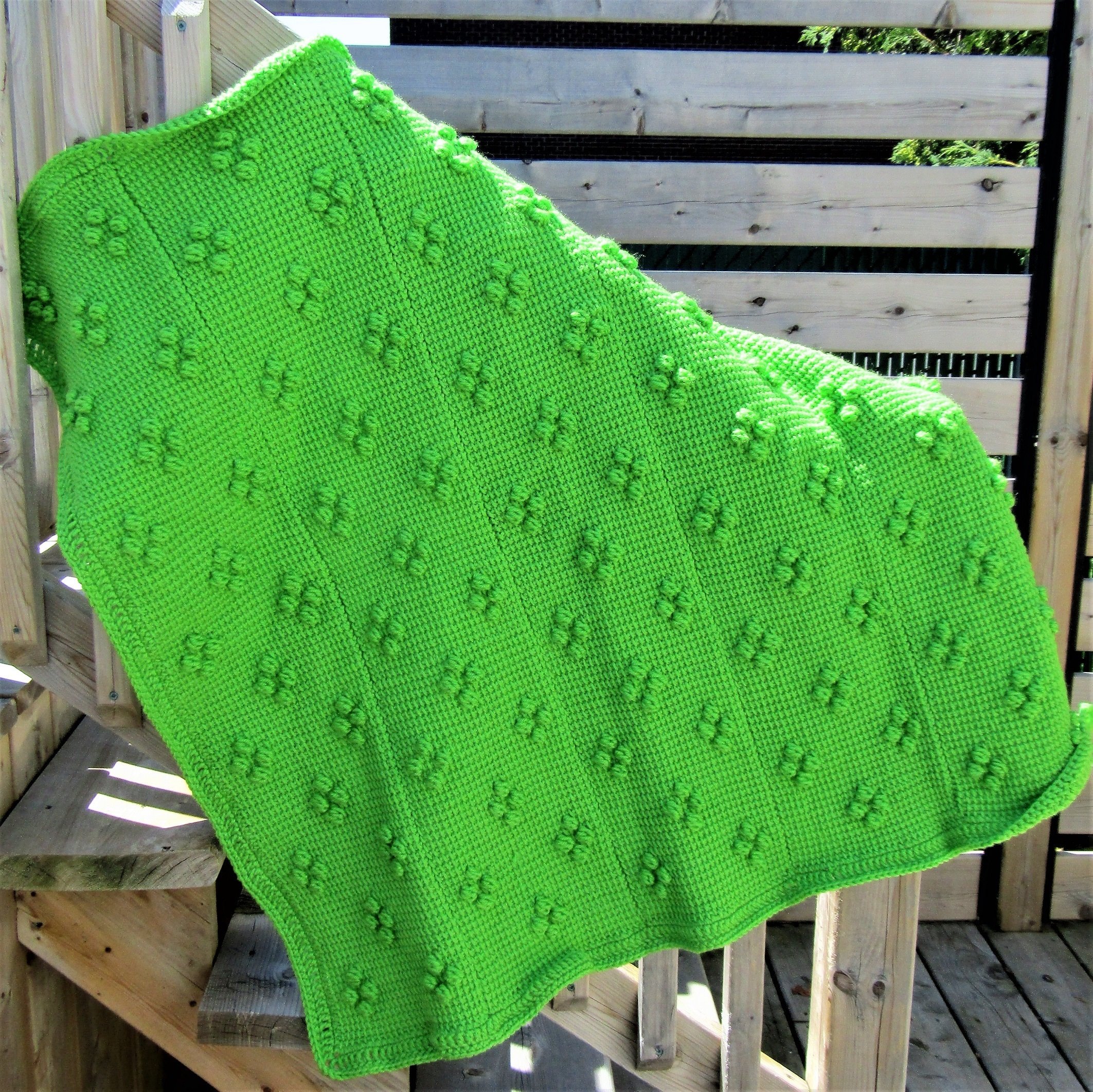 https://i.etsystatic.com/13717812/r/il/460ef6/1258478916/il_fullxfull.1258478916_dzif.jpg