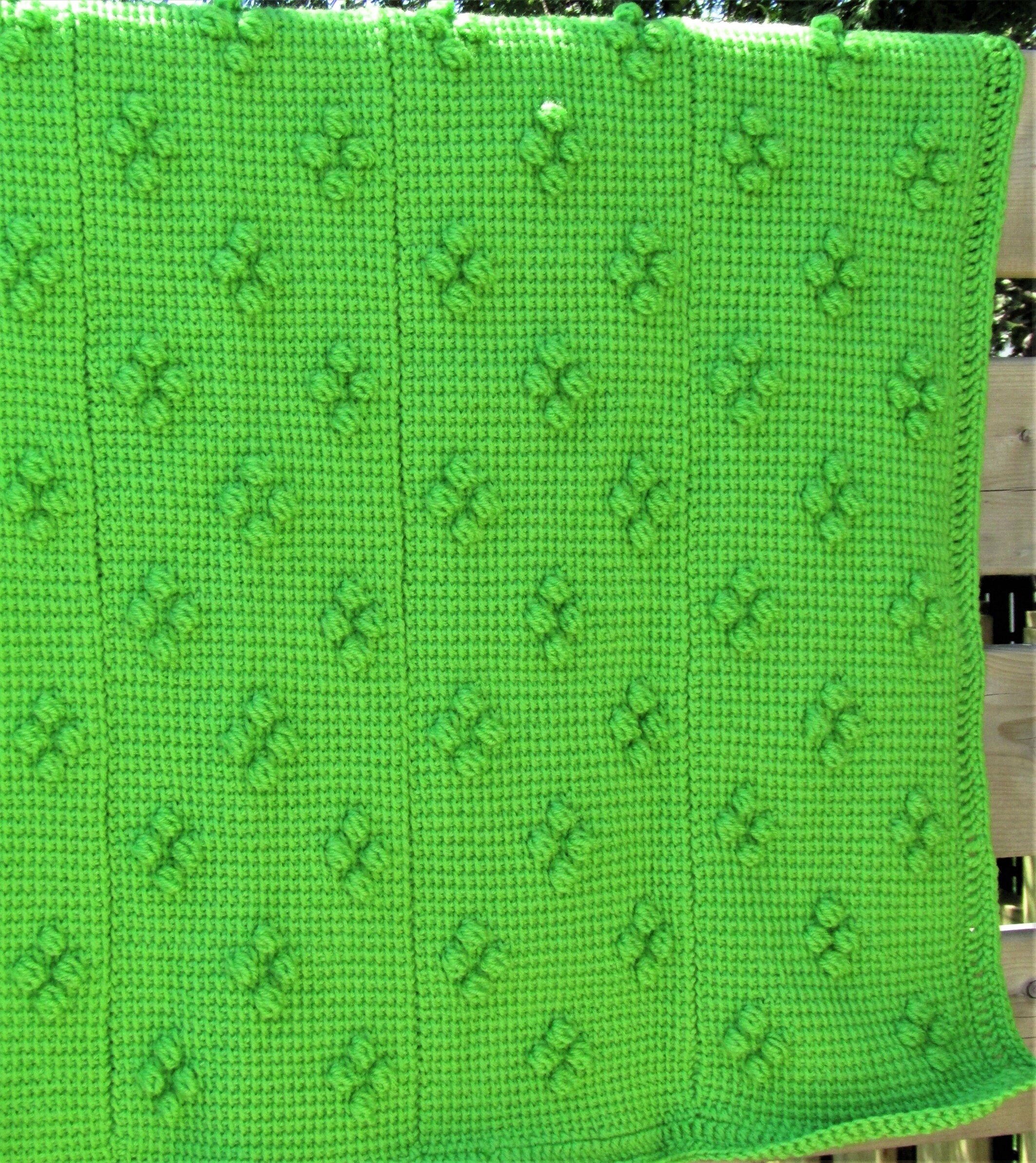 https://i.etsystatic.com/13717812/r/il/46b468/1305717245/il_fullxfull.1305717245_q2s8.jpg