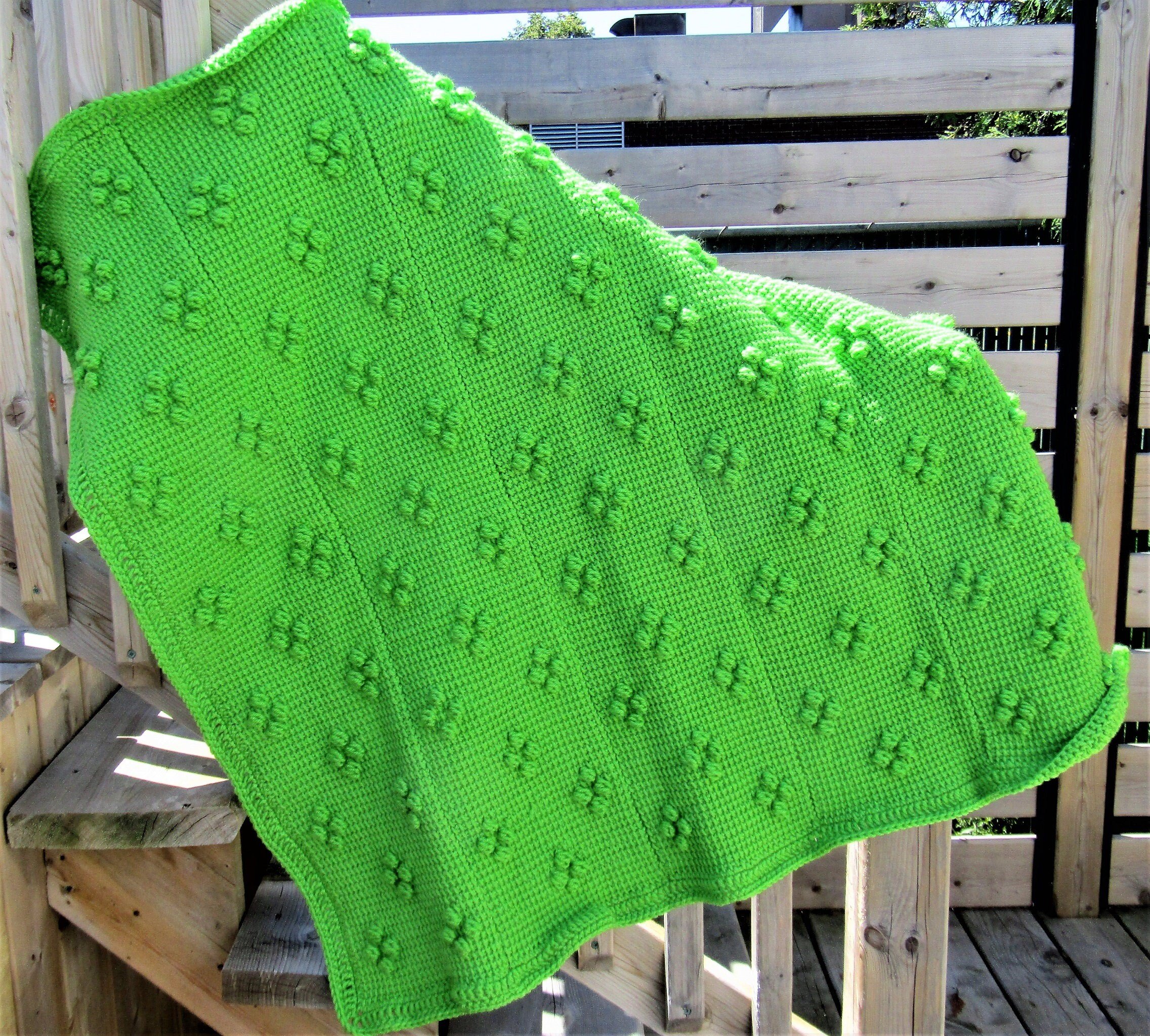 https://i.etsystatic.com/13717812/r/il/148dc0/1305718035/il_fullxfull.1305718035_j15p.jpg