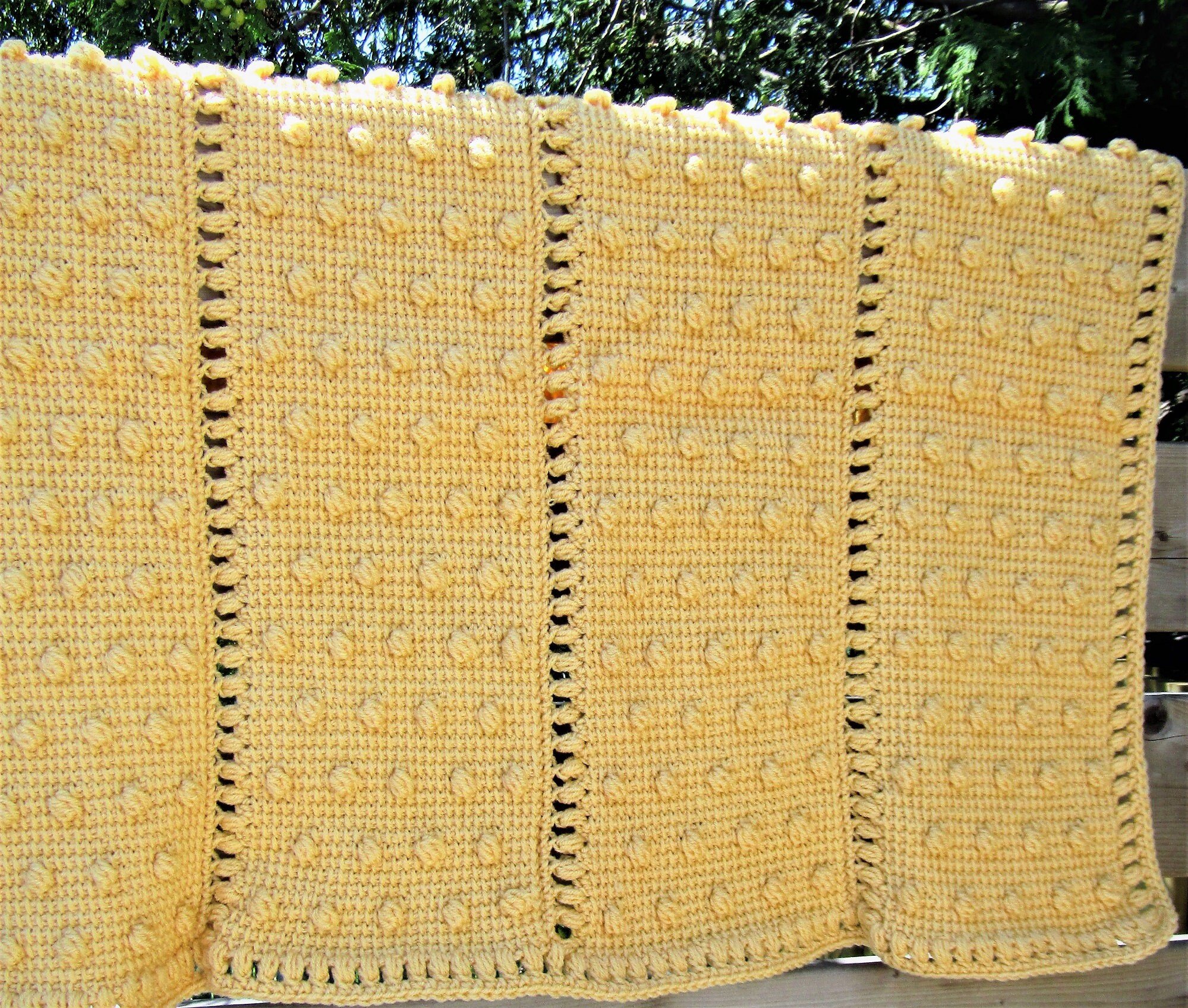 https://i.etsystatic.com/13717812/r/il/f83e2e/1305726753/il_fullxfull.1305726753_odj4.jpg