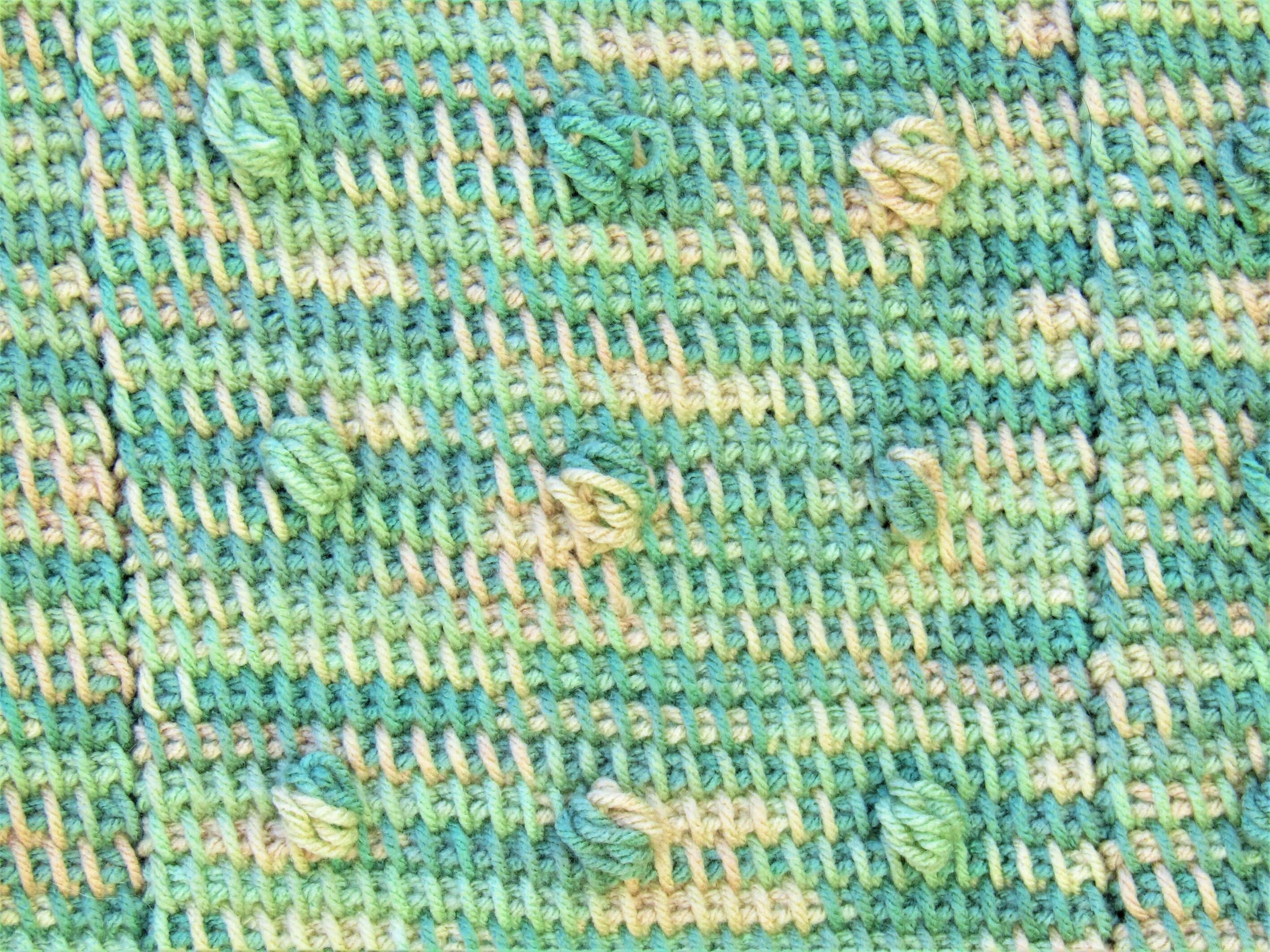 https://i.etsystatic.com/13717812/r/il/960fa8/1305733529/il_fullxfull.1305733529_a8cv.jpg