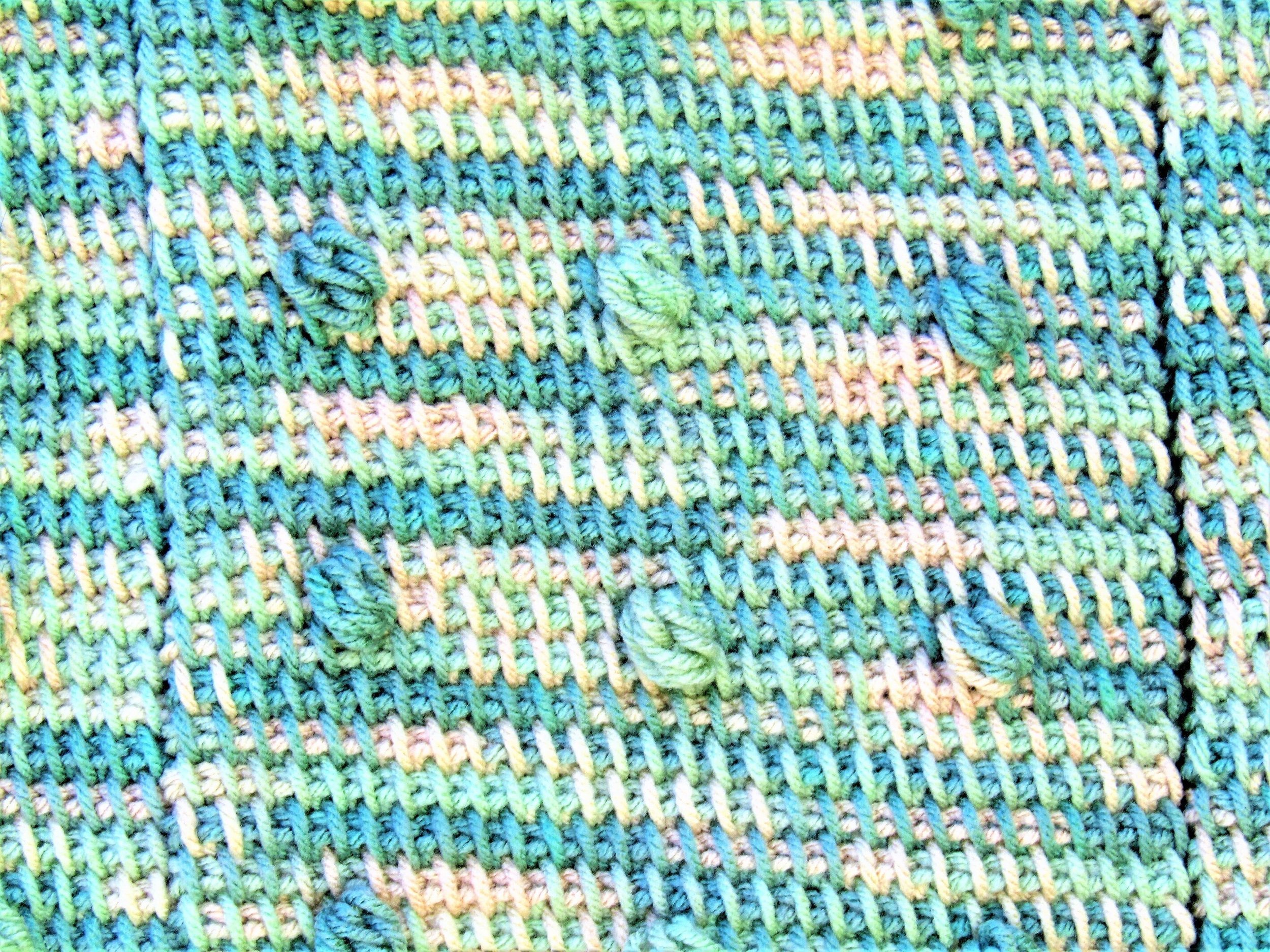 https://i.etsystatic.com/13717812/r/il/ebd003/1305734107/il_fullxfull.1305734107_qvun.jpg