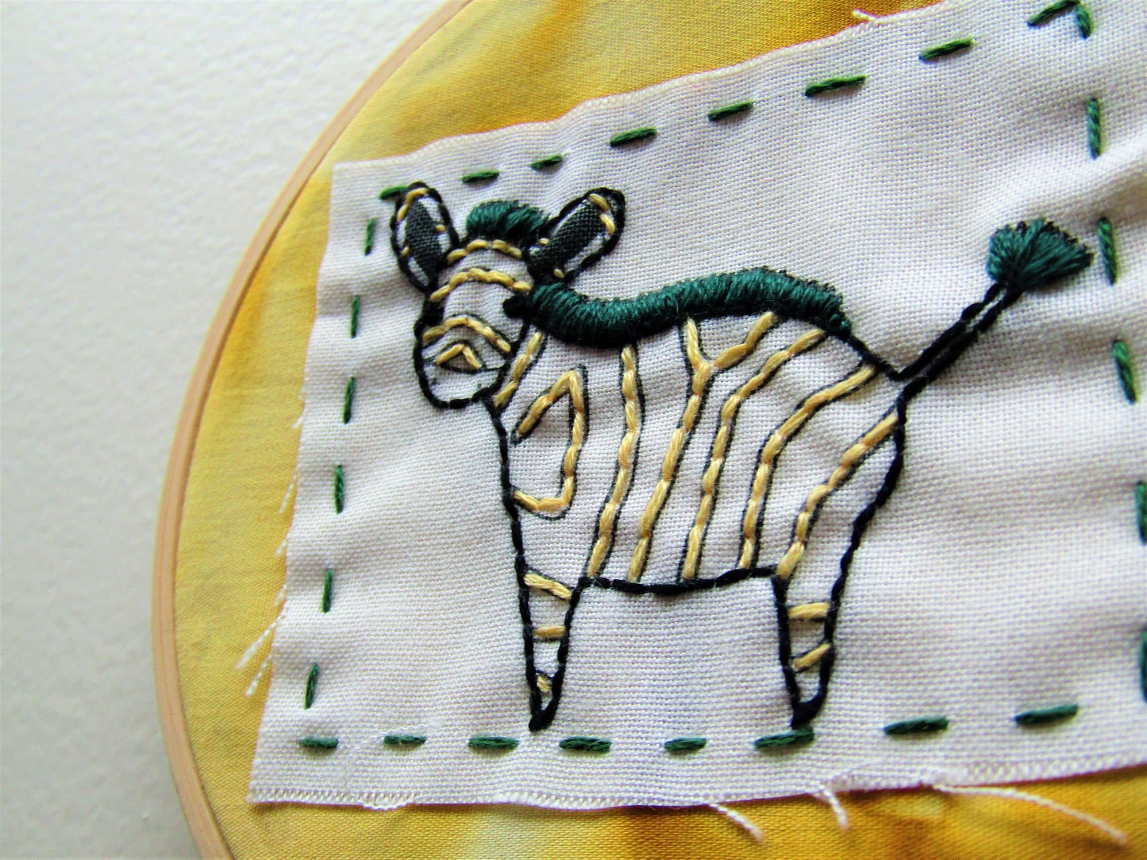 https://i.etsystatic.com/13717812/r/il/4f4b57/2721484720/il_fullxfull.2721484720_1i8h.jpg