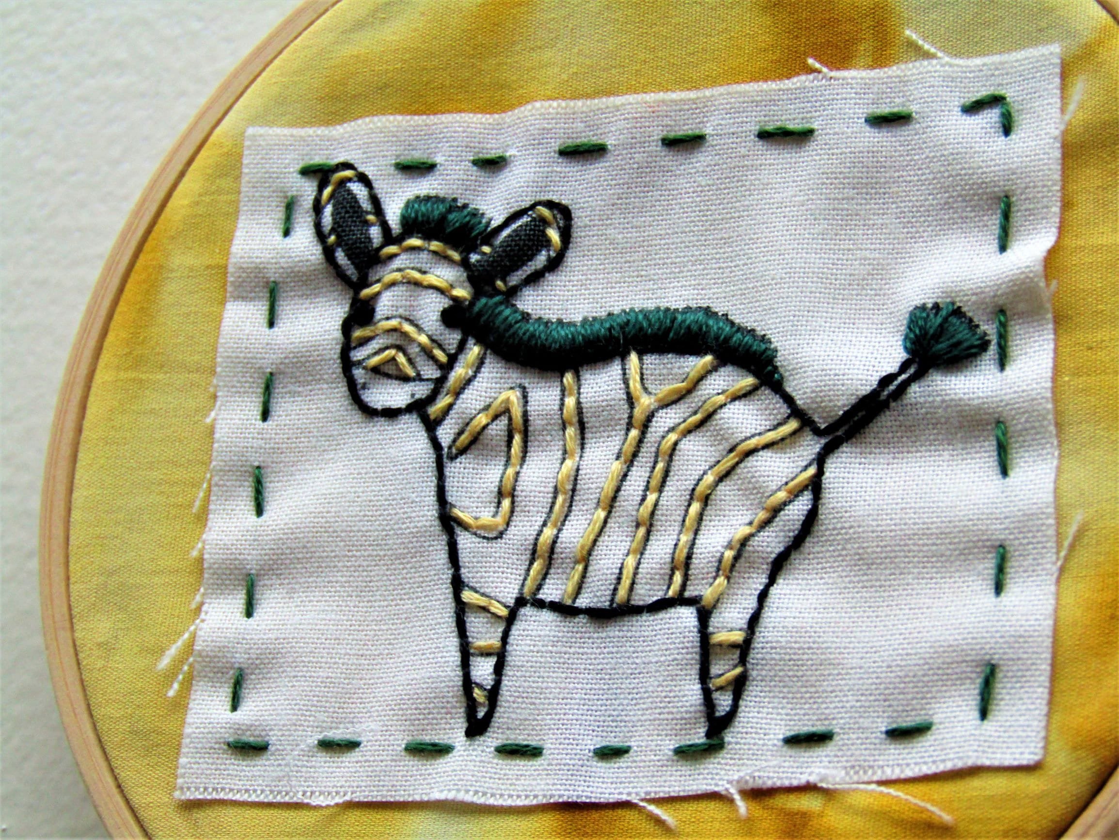 https://i.etsystatic.com/13717812/r/il/c327d7/2721485006/il_fullxfull.2721485006_ej0z.jpg