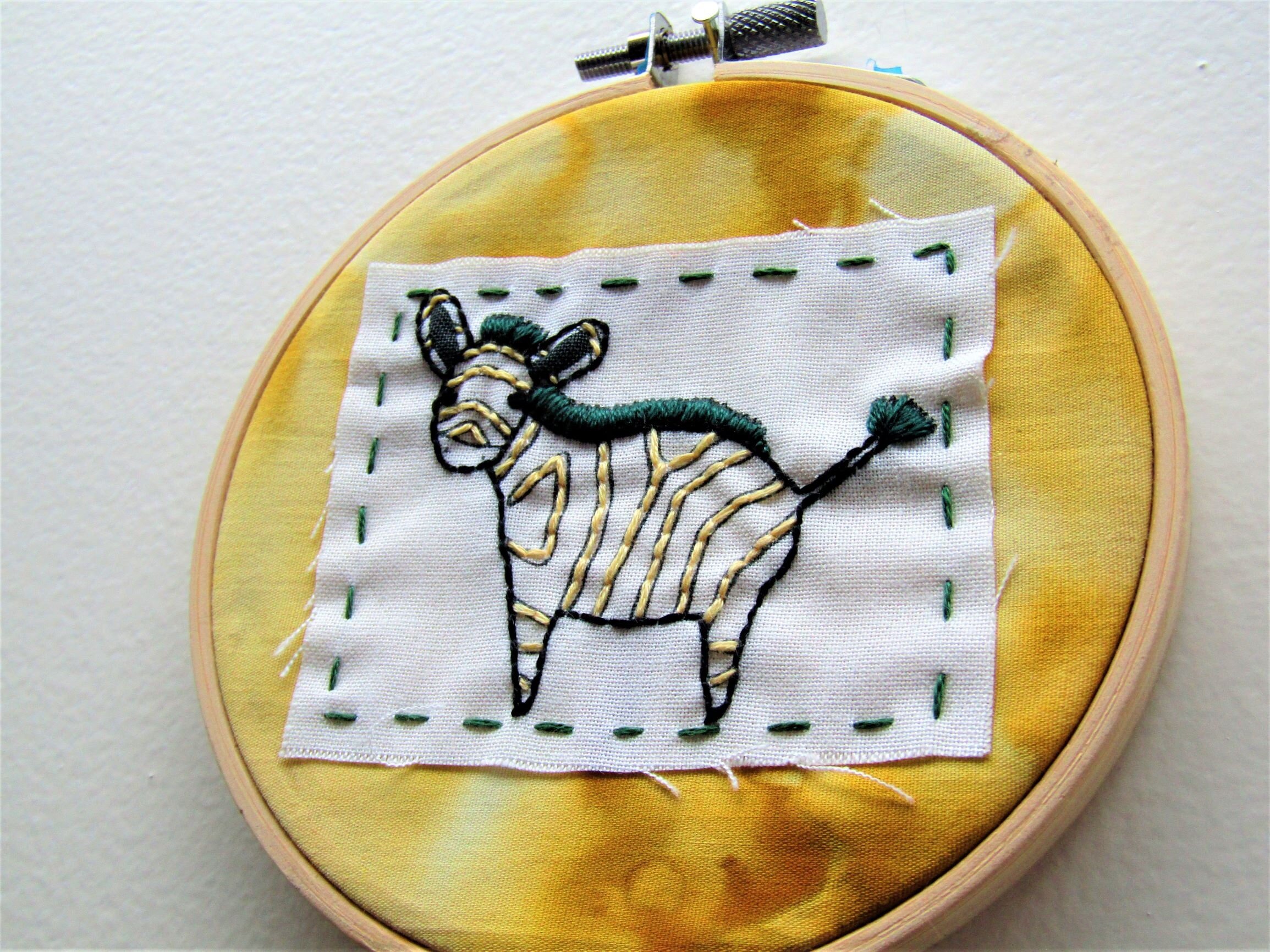 https://i.etsystatic.com/13717812/r/il/981190/2769166661/il_fullxfull.2769166661_qsqs.jpg