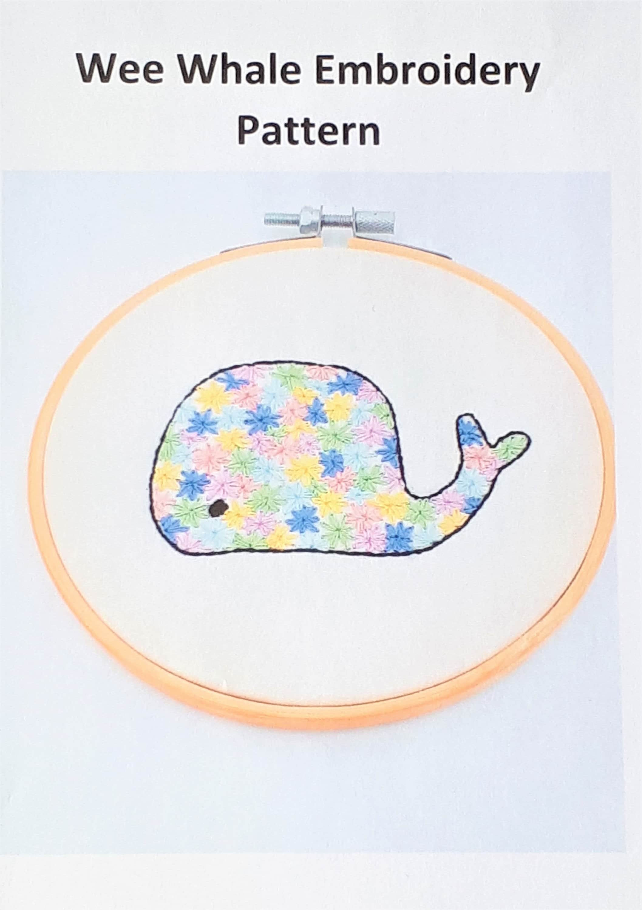 https://i.etsystatic.com/13717812/r/il/fb5000/2997596892/il_fullxfull.2997596892_co9u.jpg