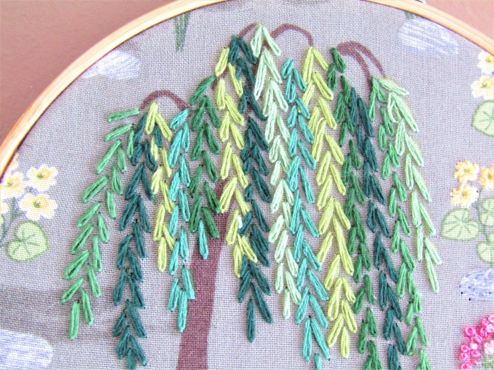 https://i.etsystatic.com/13717812/r/il/44bfc1/2153977545/il_fullxfull.2153977545_4fdo.jpg