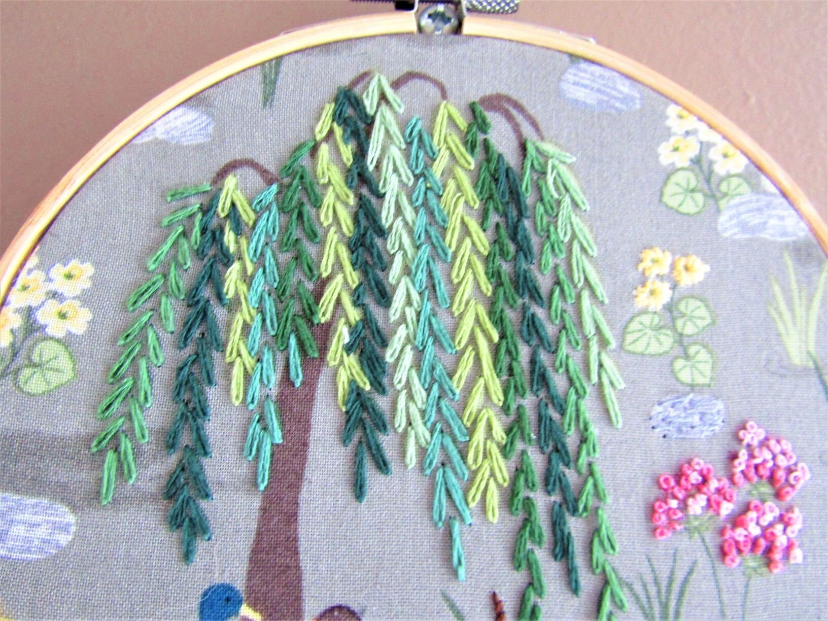 https://i.etsystatic.com/13717812/r/il/461b2e/2153977695/il_fullxfull.2153977695_3j5w.jpg