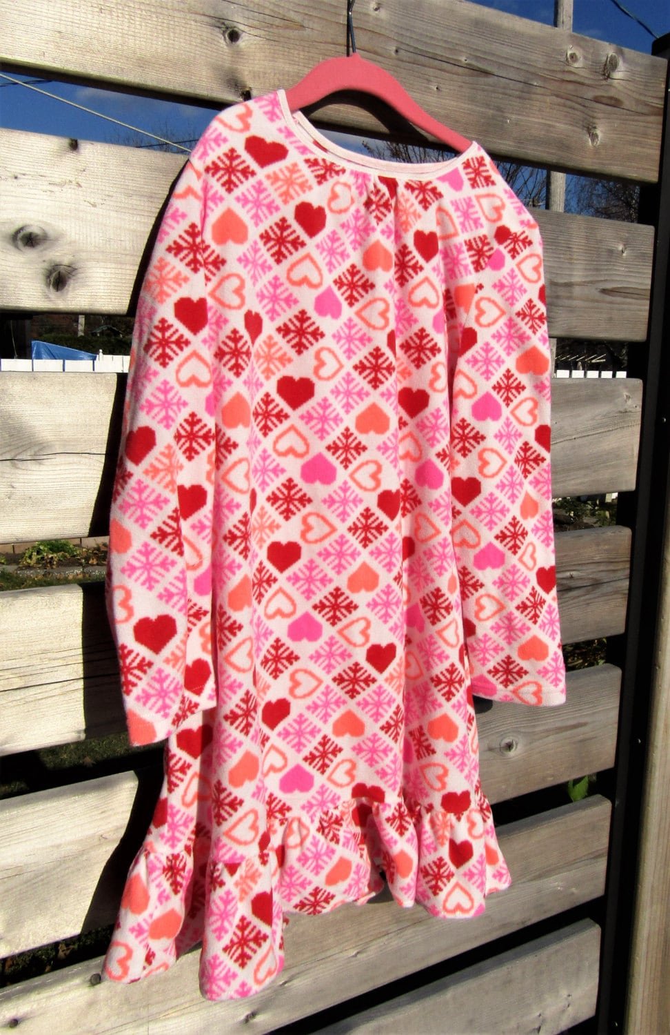 https://i.etsystatic.com/13717812/r/il/d1350c/1157480055/il_fullxfull.1157480055_97we.jpg