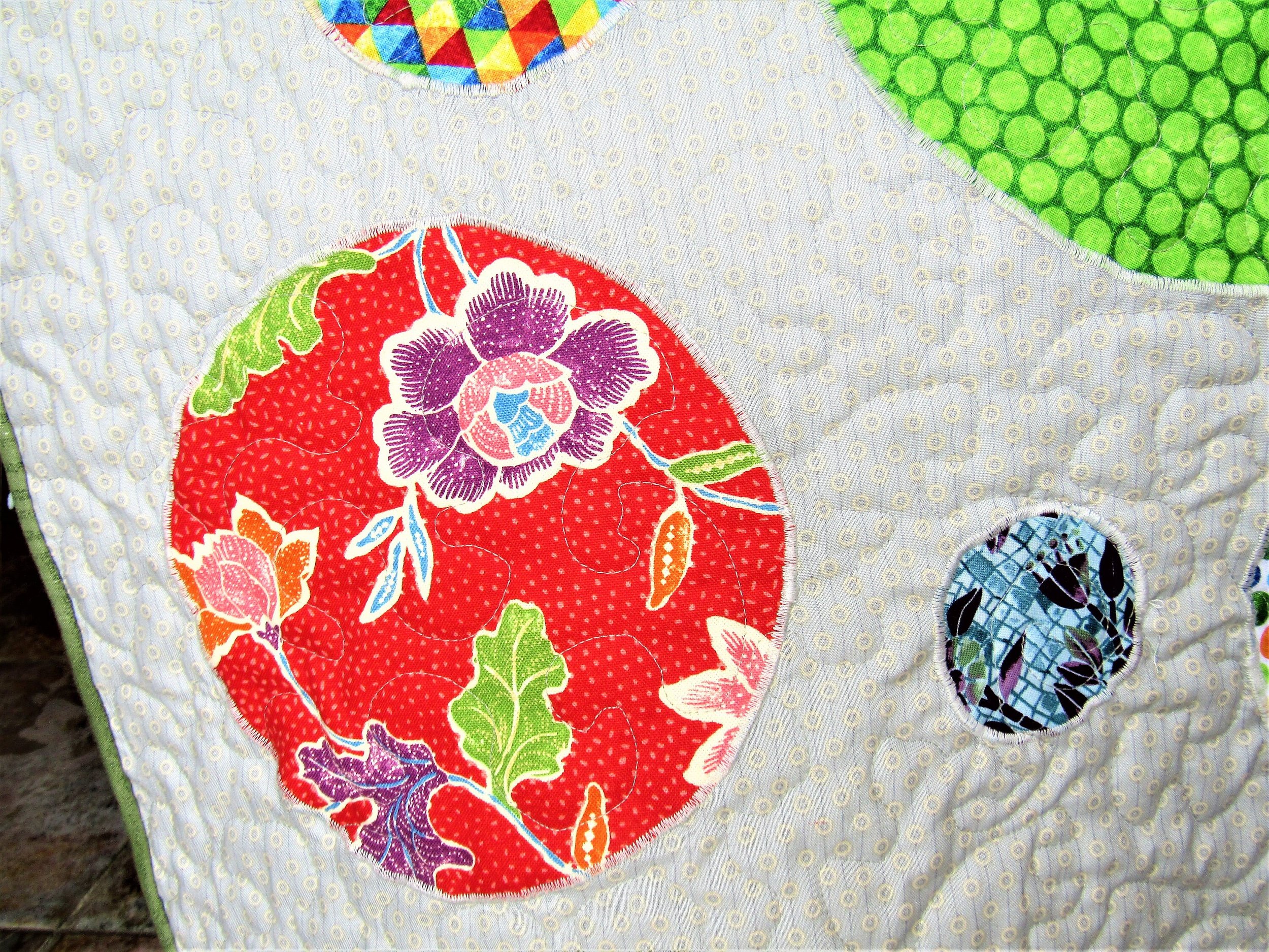https://i.etsystatic.com/13717812/r/il/fb3458/1454650778/il_fullxfull.1454650778_6q2n.jpg