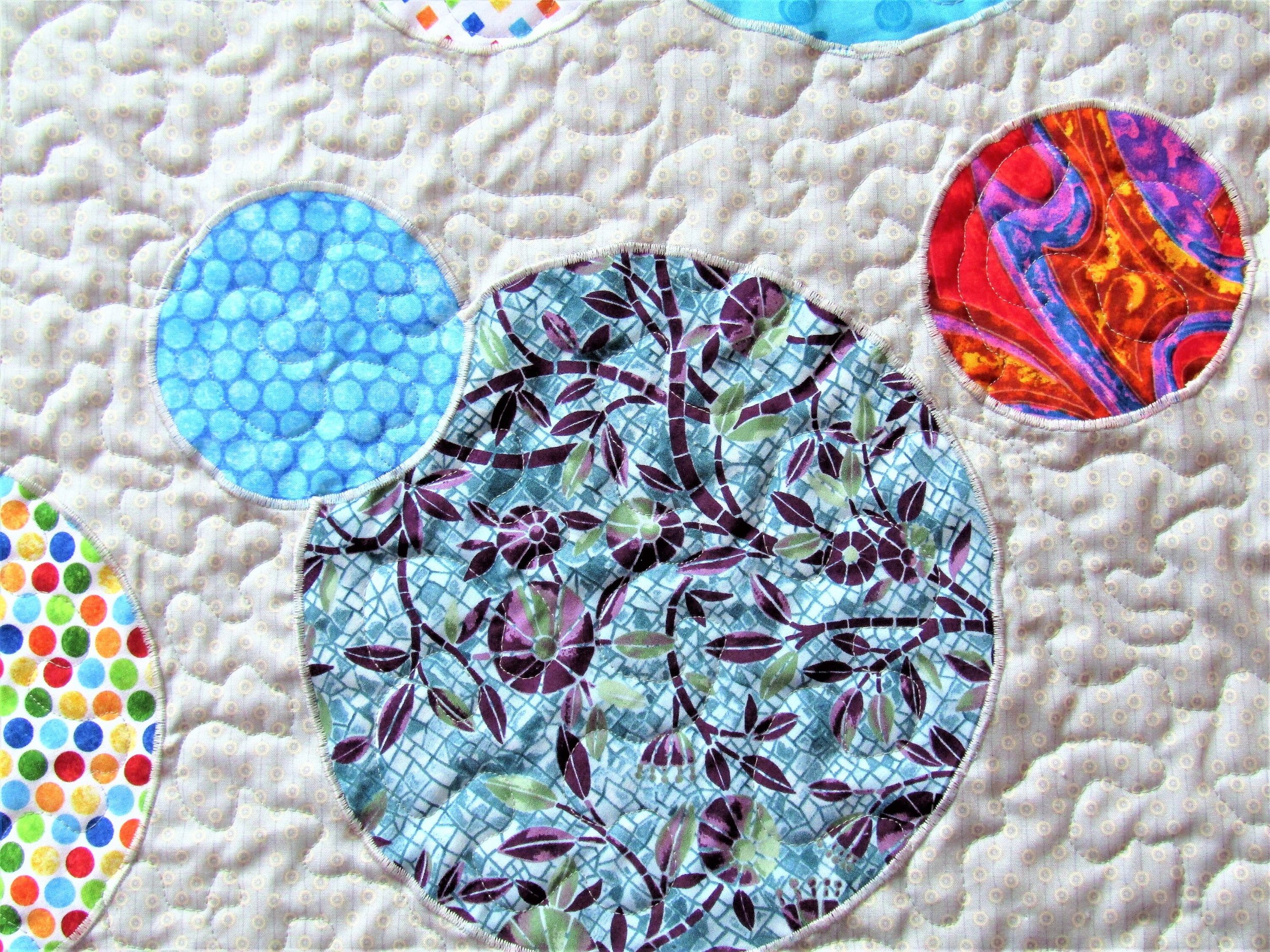 https://i.etsystatic.com/13717812/r/il/7ab4a8/1454651682/il_fullxfull.1454651682_npyh.jpg