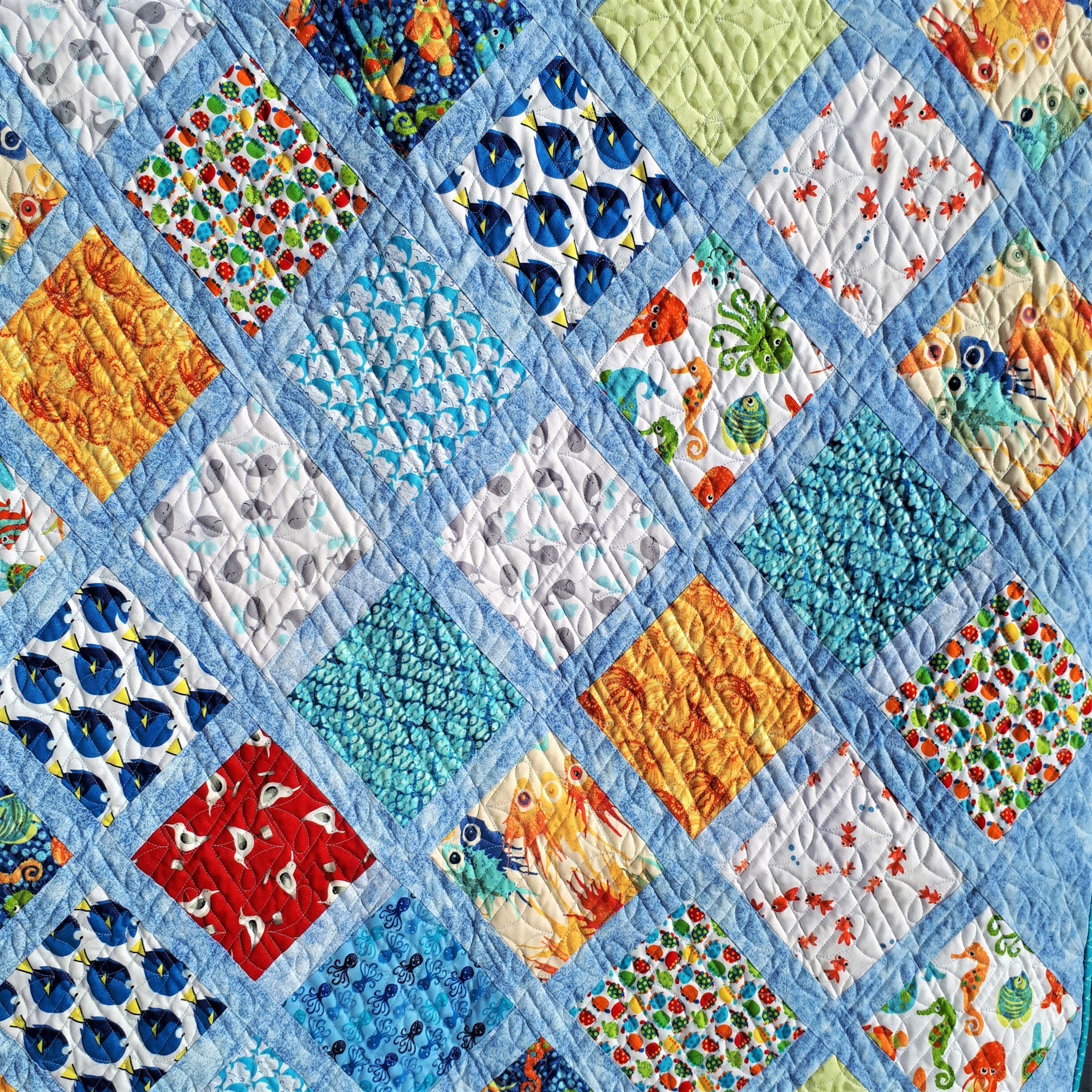 https://i.etsystatic.com/13717812/r/il/67aab2/3548522621/il_fullxfull.3548522621_orv2.jpg