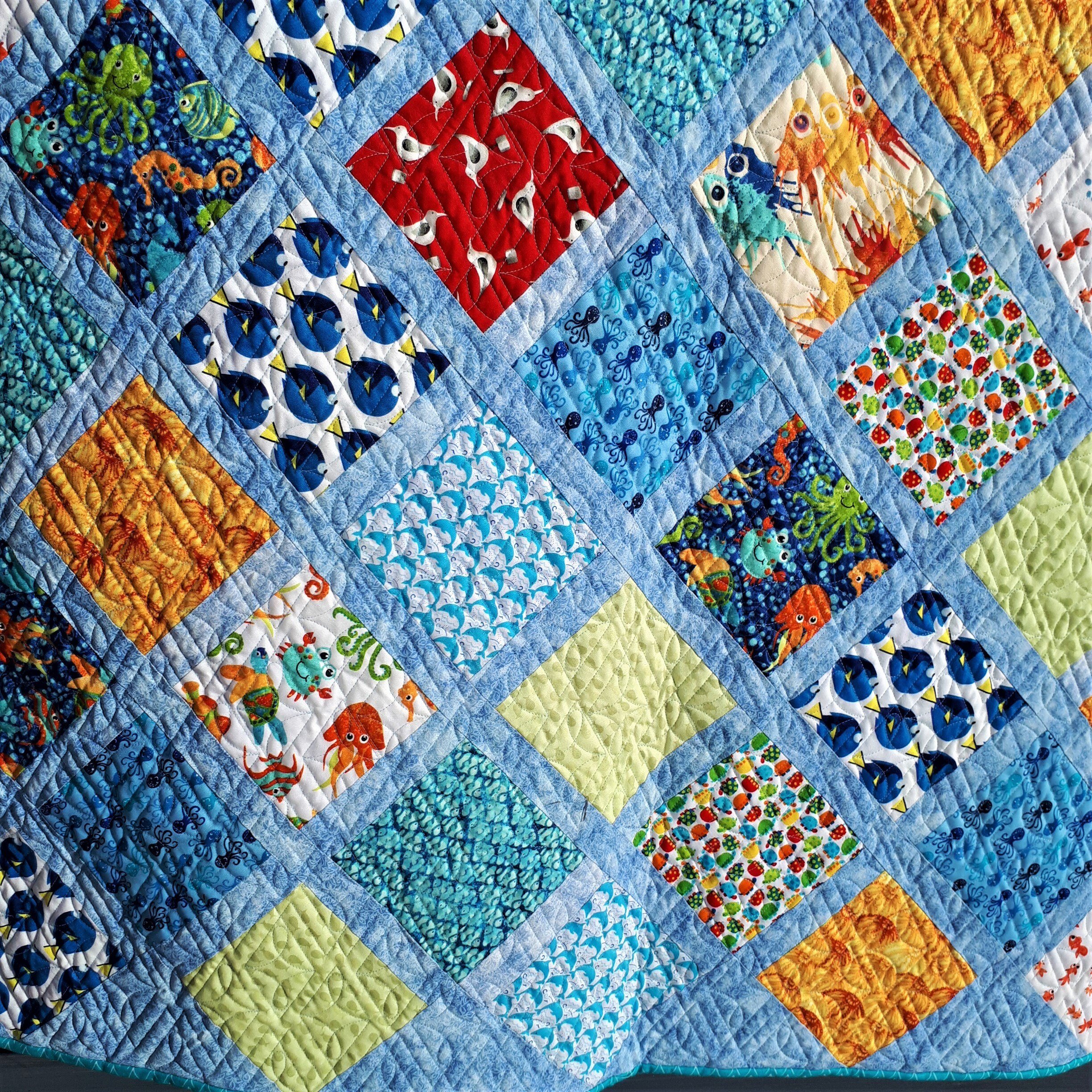 https://i.etsystatic.com/13717812/r/il/71fc7f/3548522831/il_fullxfull.3548522831_c5m3.jpg