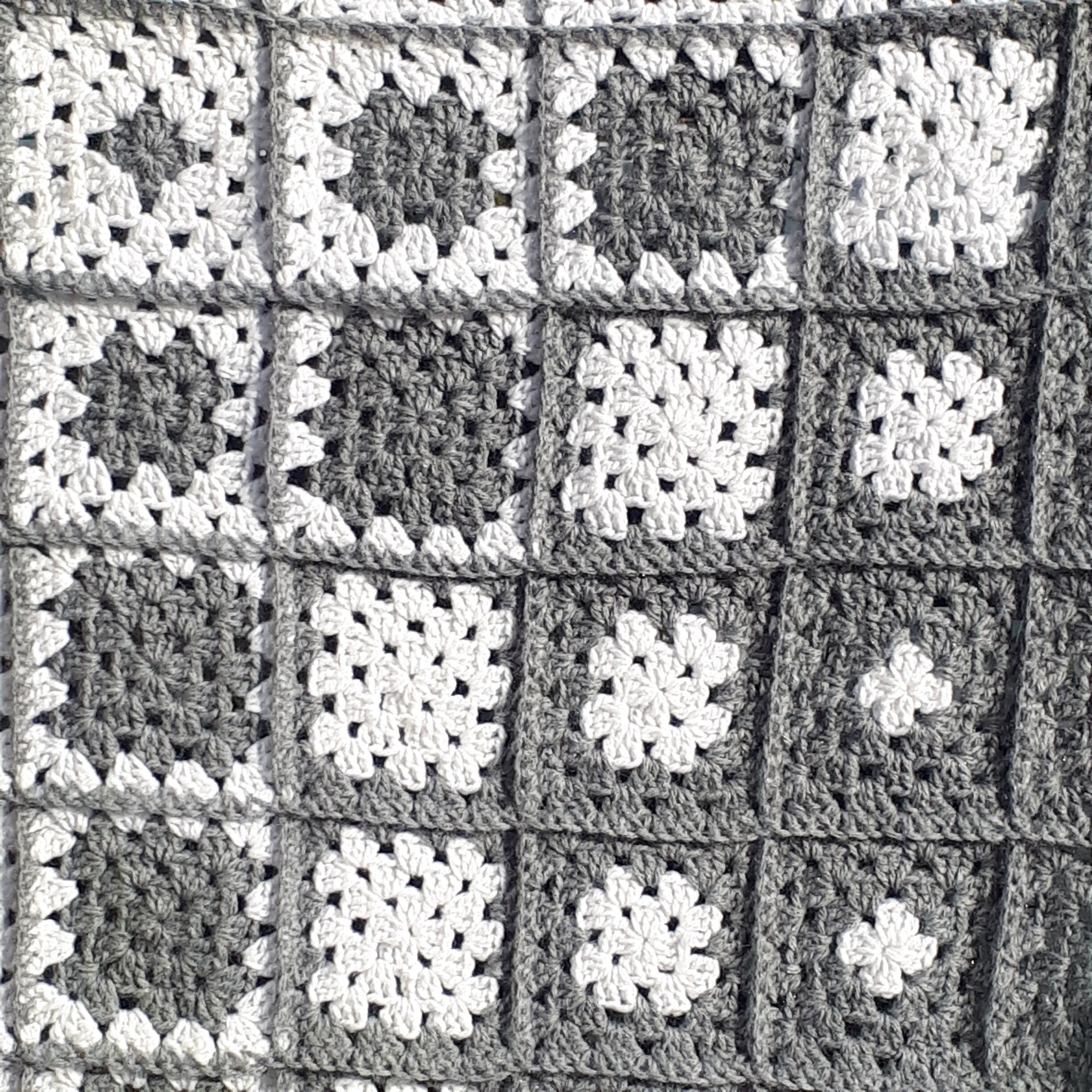 https://i.etsystatic.com/13717812/r/il/d8b7f0/3500746660/il_fullxfull.3500746660_ag68.jpg