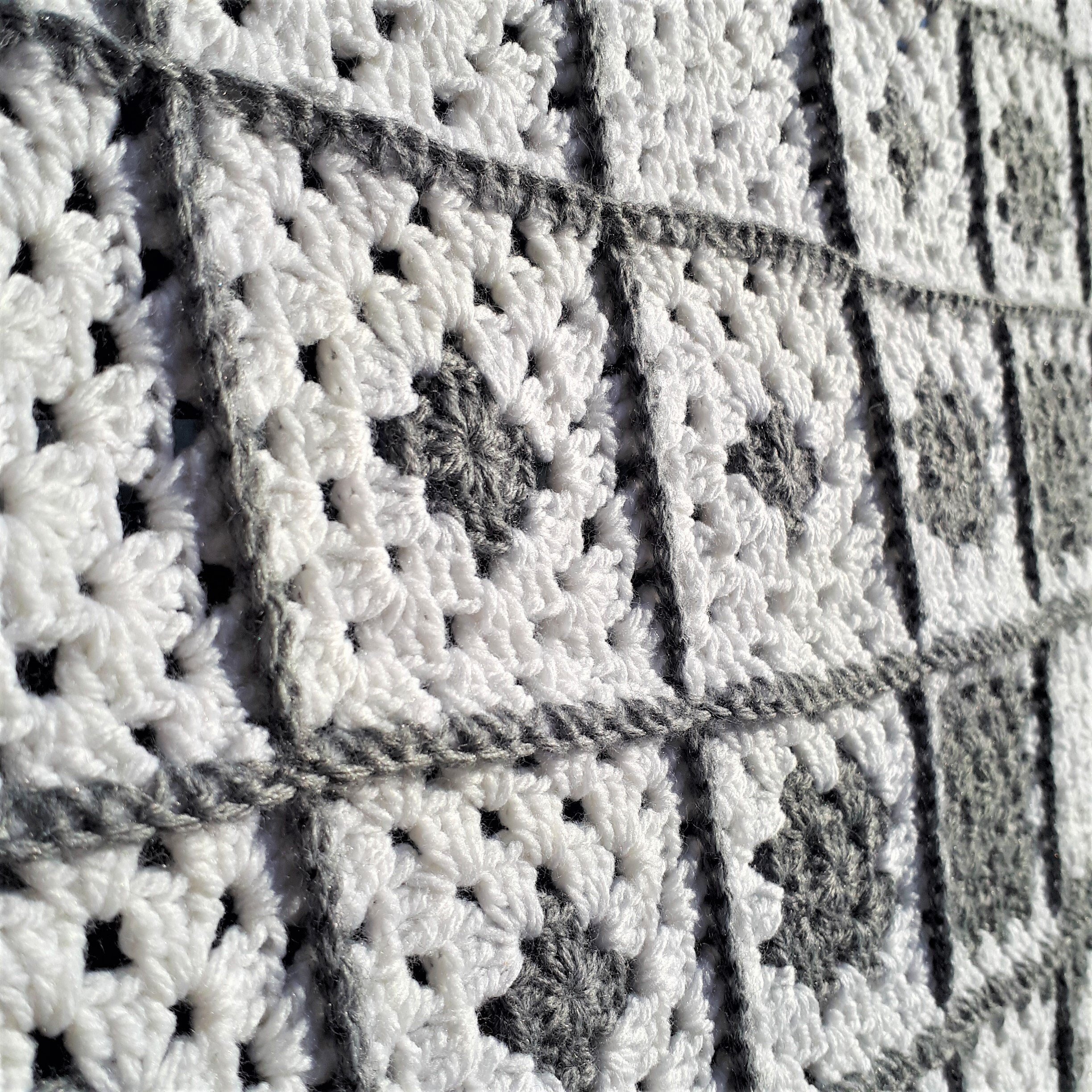 https://i.etsystatic.com/13717812/r/il/de716e/3500746876/il_fullxfull.3500746876_d89i.jpg