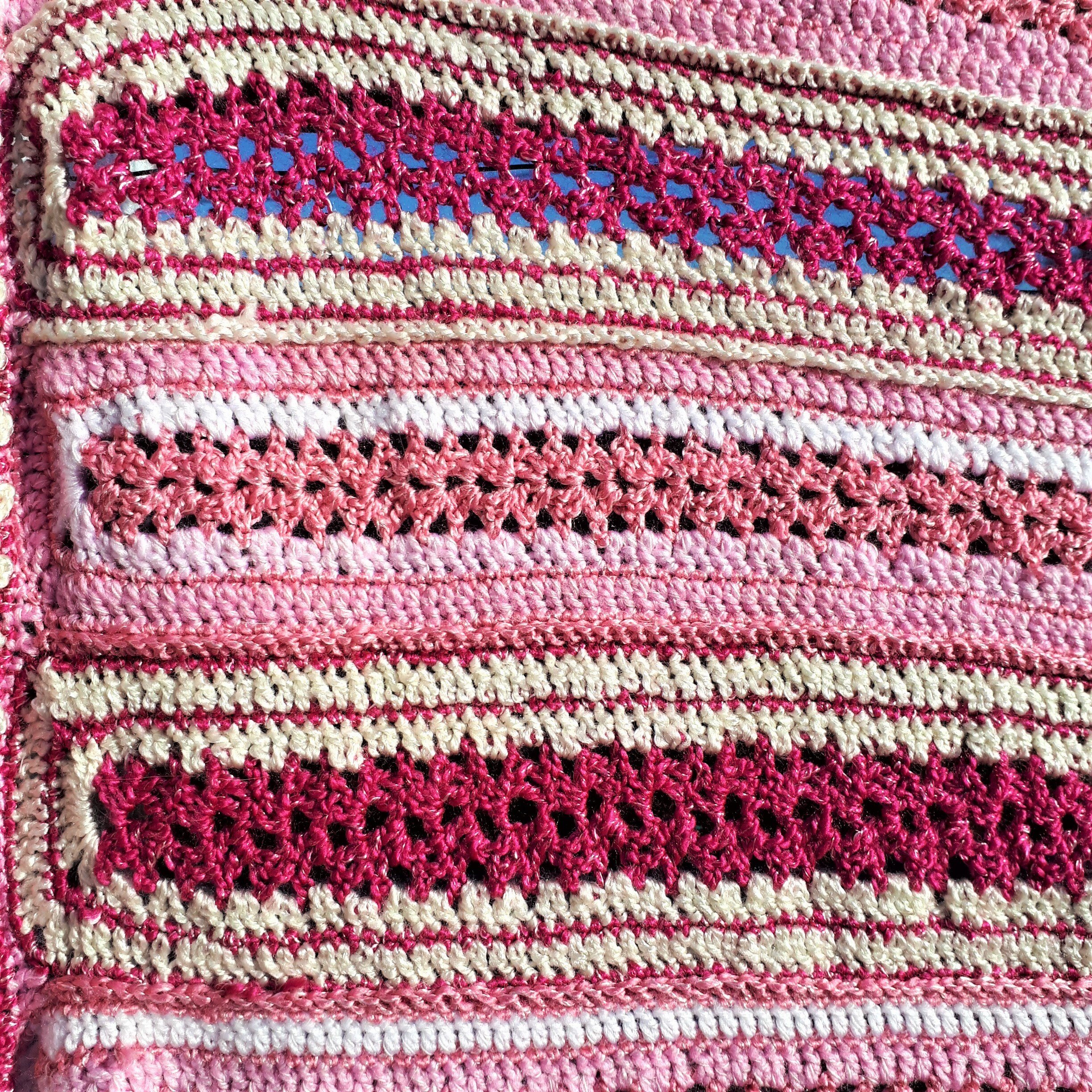 https://i.etsystatic.com/13717812/r/il/154e3a/3548360839/il_fullxfull.3548360839_9wzt.jpg