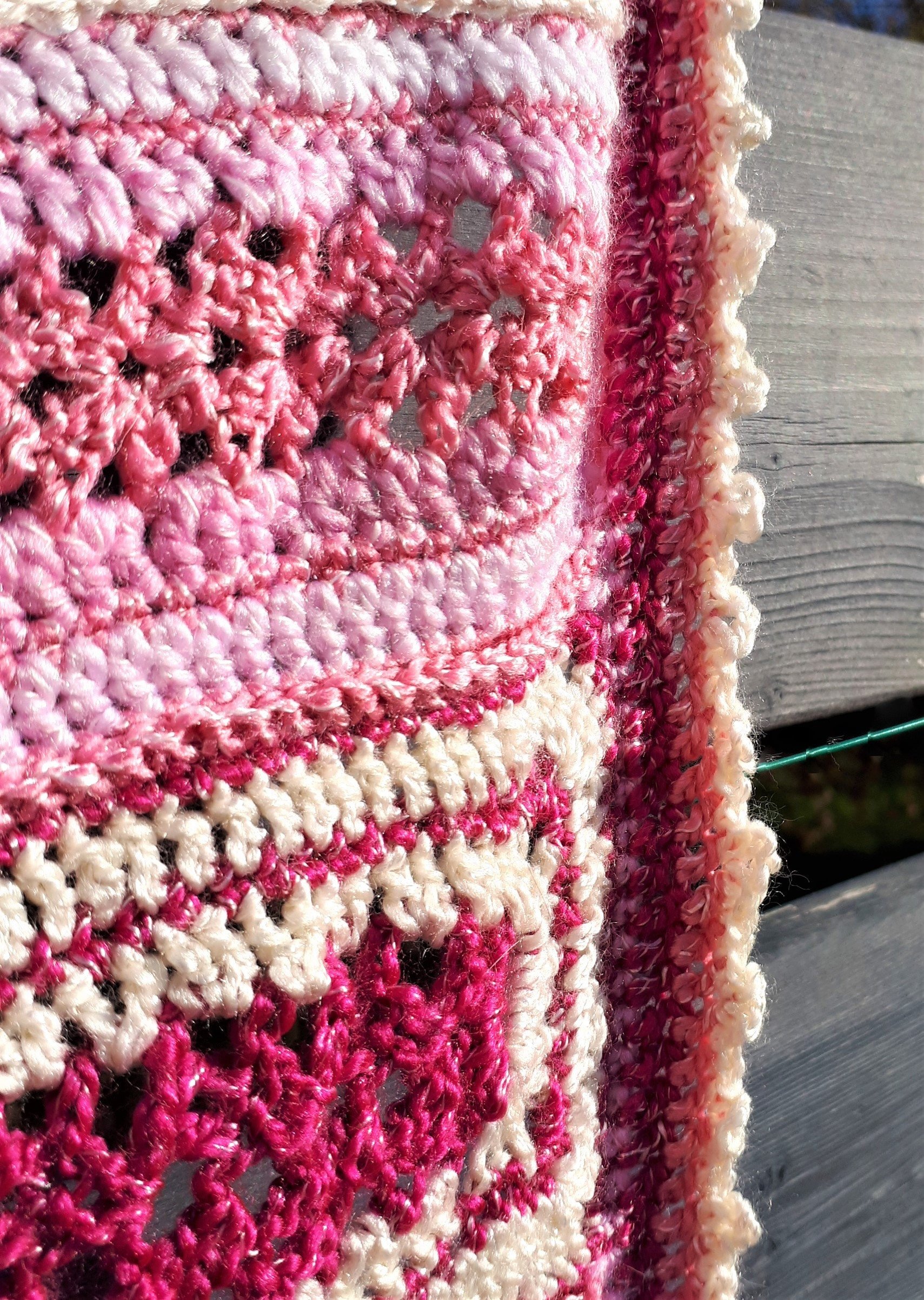 https://i.etsystatic.com/13717812/r/il/0fa94b/3500726074/il_fullxfull.3500726074_nsbi.jpg