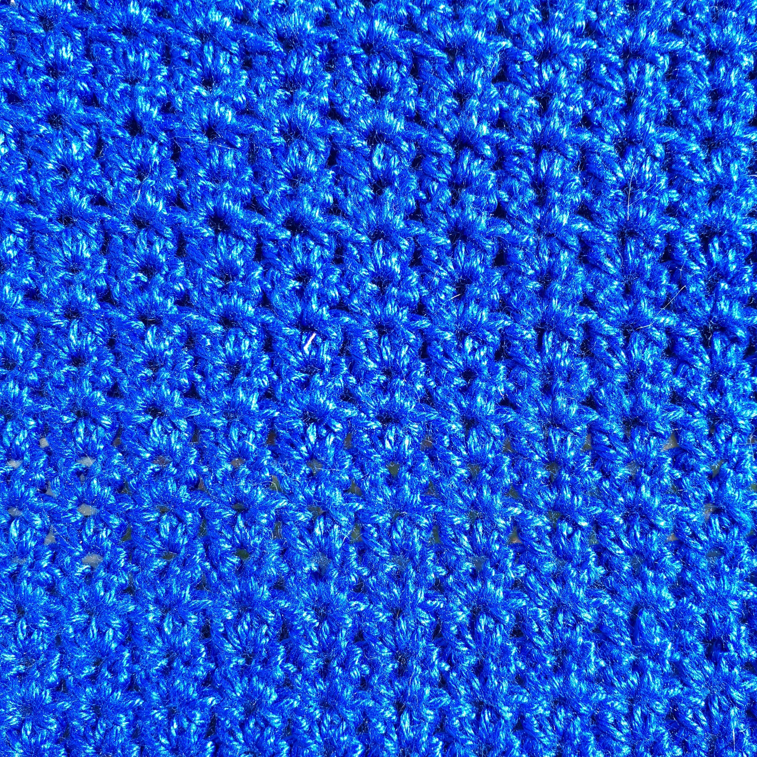 https://i.etsystatic.com/13717812/r/il/fdc470/3548305875/il_fullxfull.3548305875_32b4.jpg