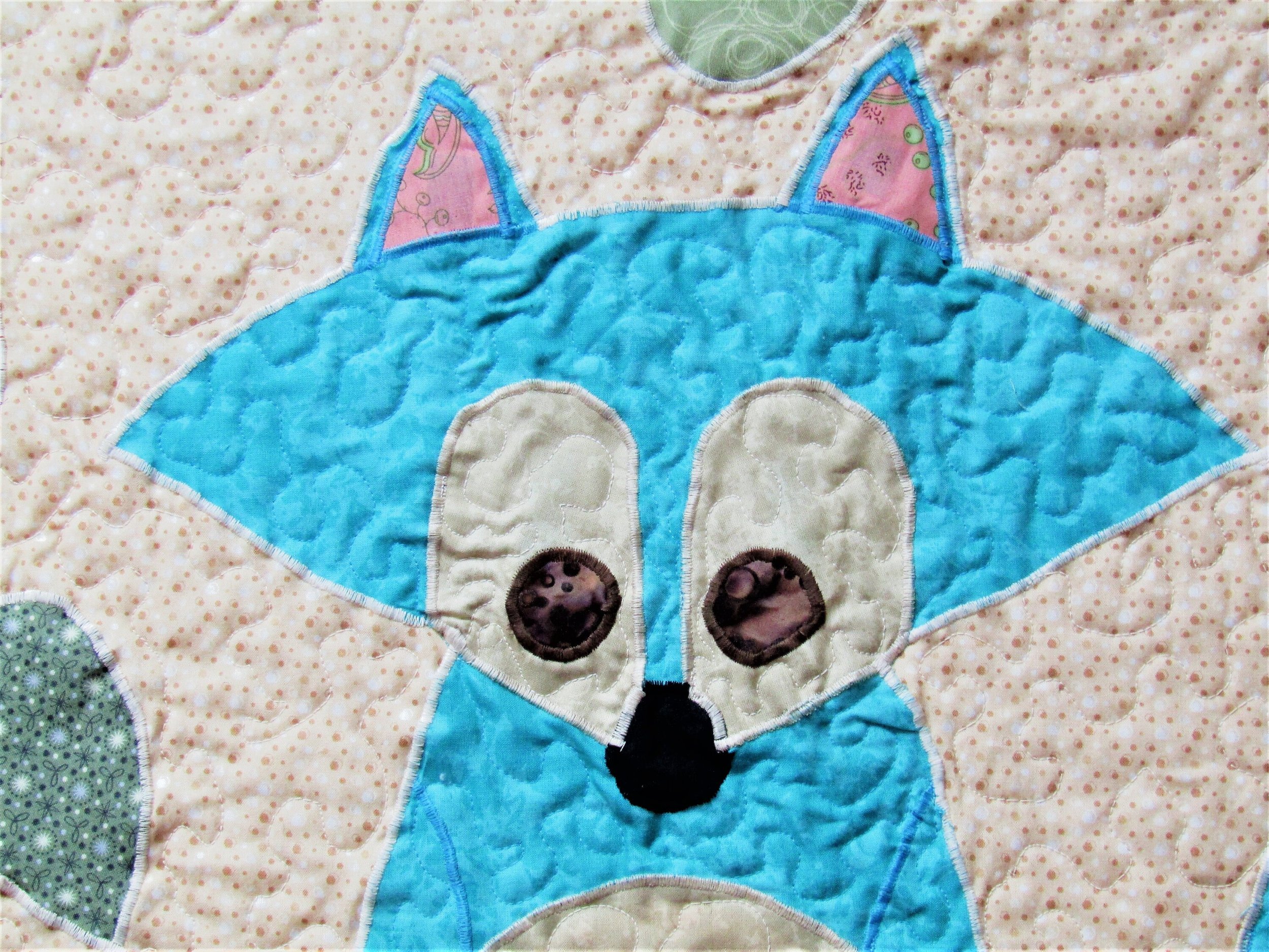 https://i.etsystatic.com/13717812/r/il/6371f3/1454134624/il_fullxfull.1454134624_k5nn.jpg