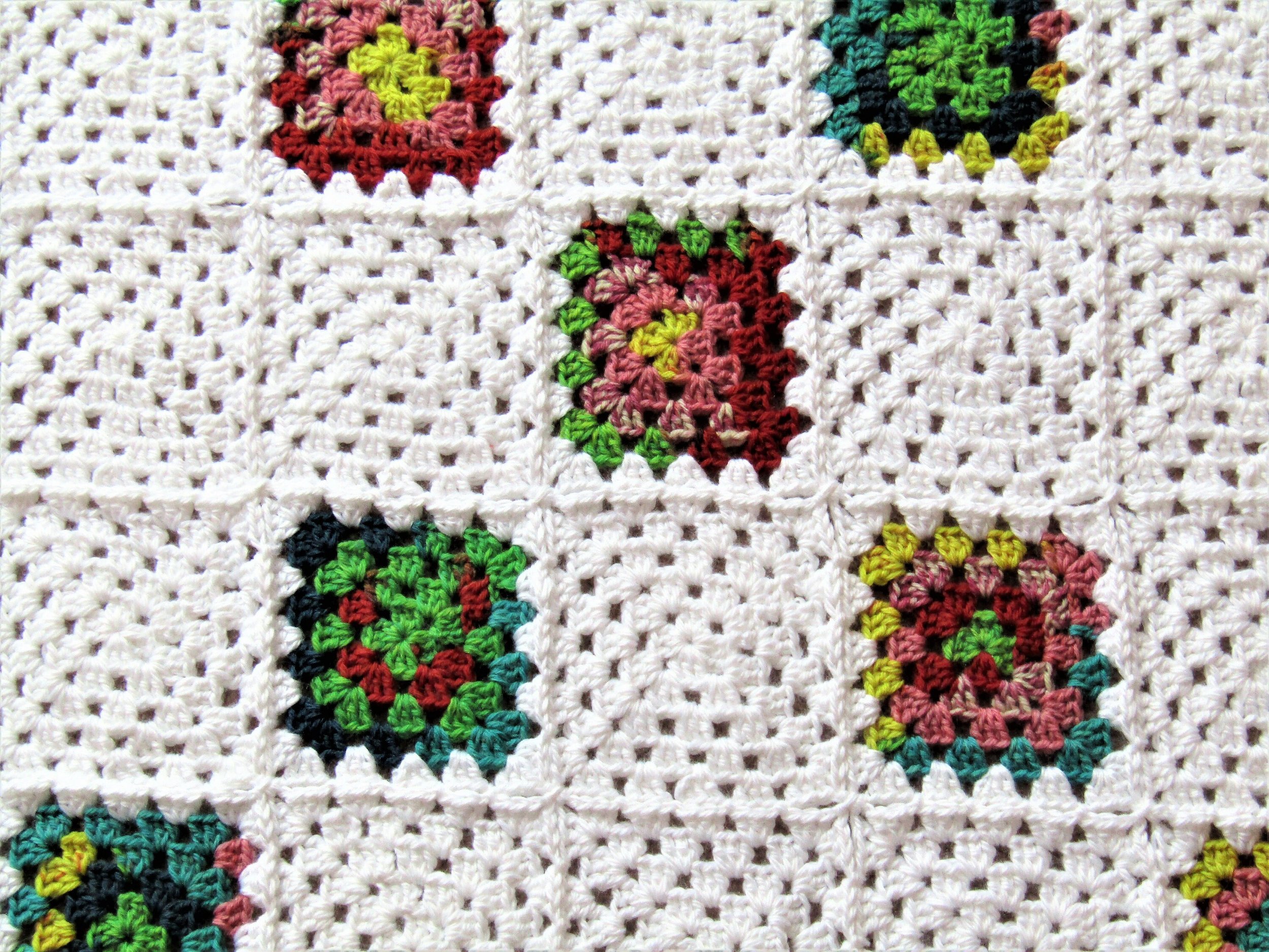 https://i.etsystatic.com/13717812/r/il/ad1eac/1449304566/il_fullxfull.1449304566_3bvo.jpg