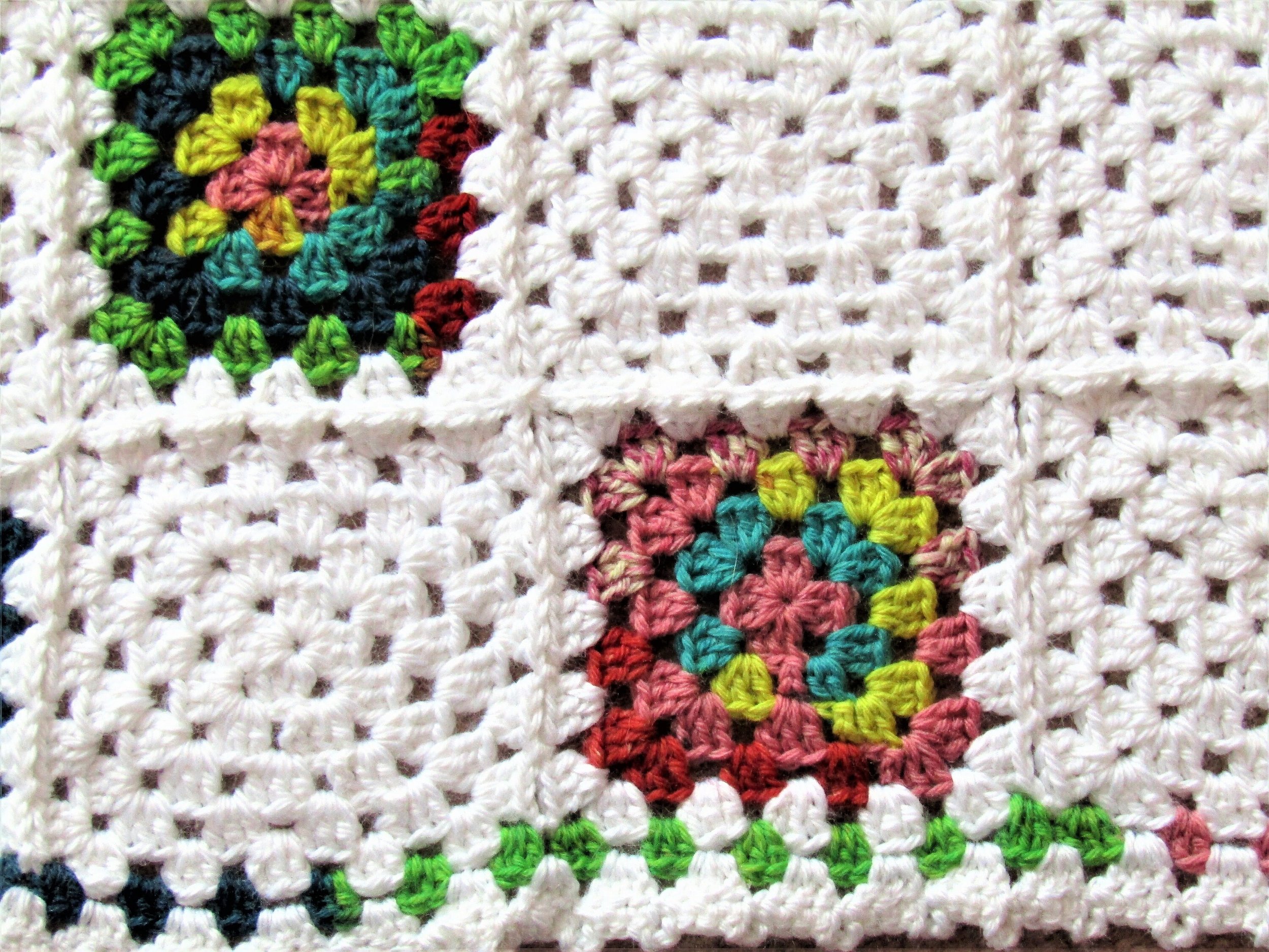 https://i.etsystatic.com/13717812/r/il/8175a9/1449305562/il_fullxfull.1449305562_12vj.jpg