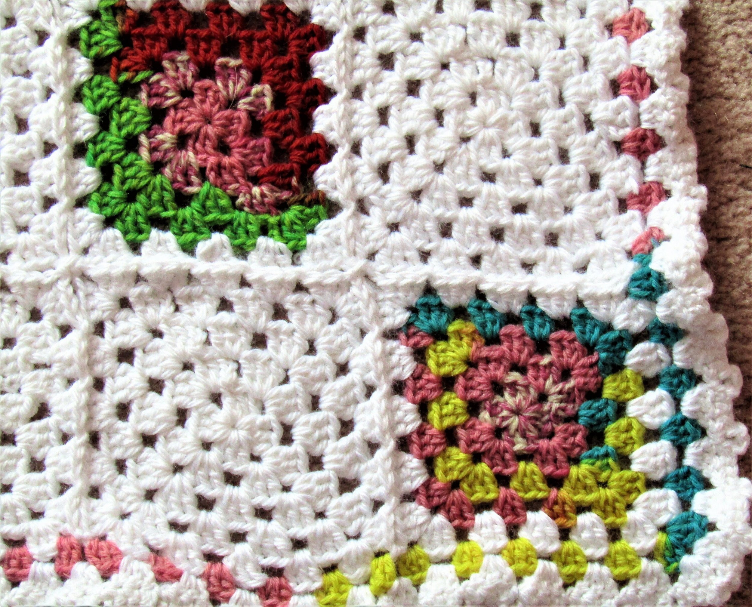 https://i.etsystatic.com/13717812/r/il/bf1f6e/1496560677/il_fullxfull.1496560677_g37j.jpg