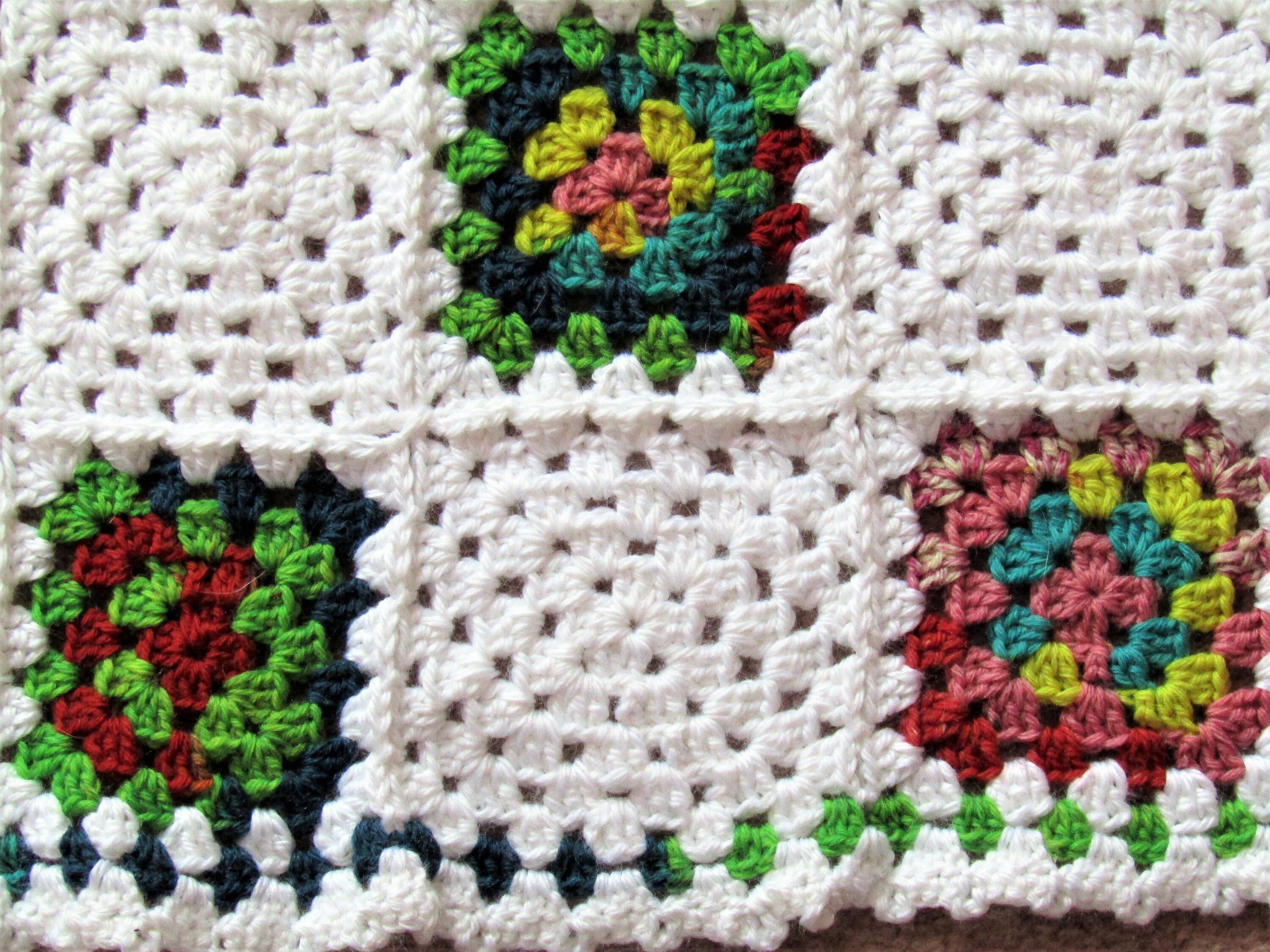 https://i.etsystatic.com/13717812/r/il/c89bc5/1449307032/il_fullxfull.1449307032_473v.jpg