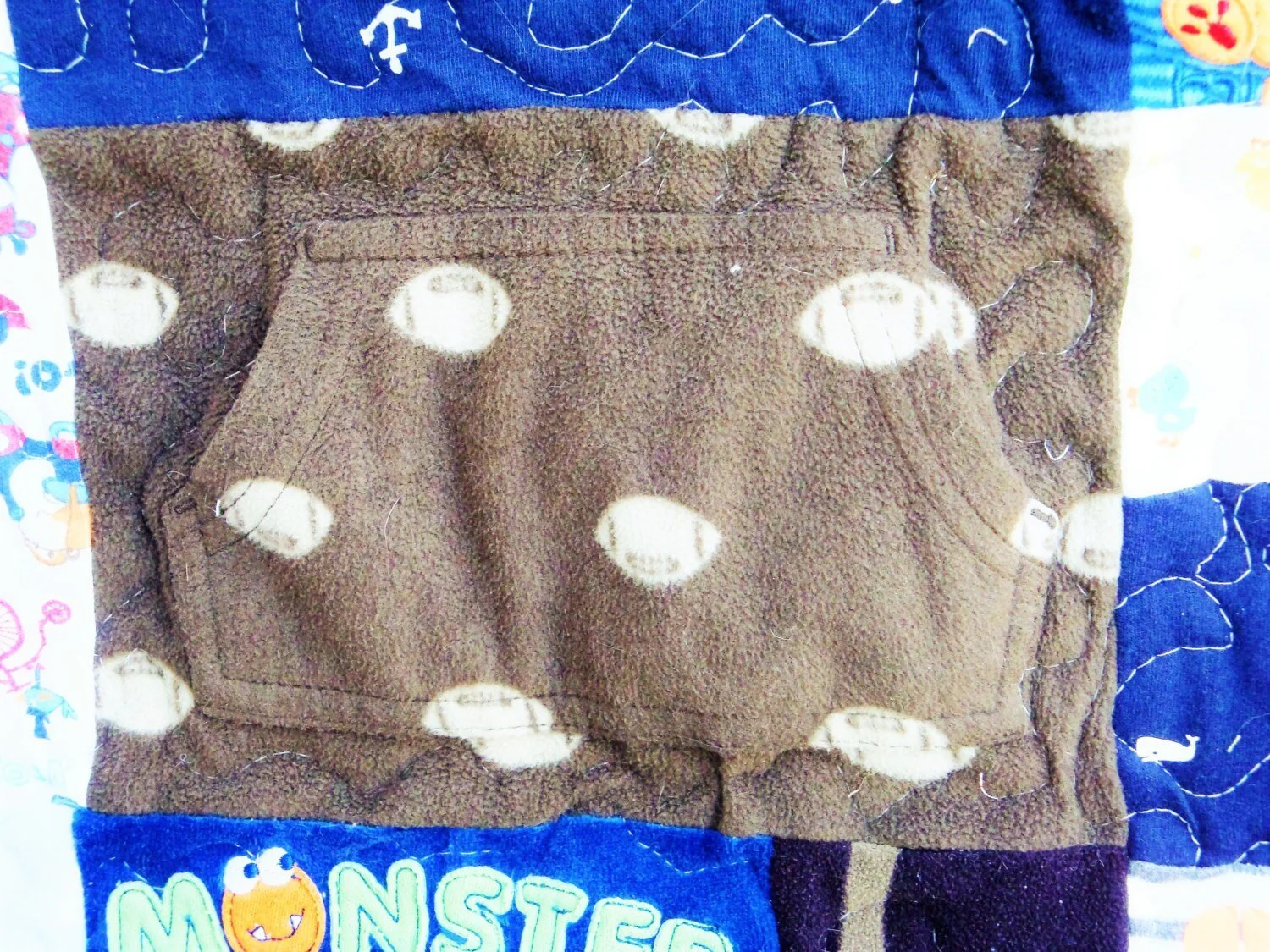 https://i.etsystatic.com/13717812/r/il/c6a2e6/1105034777/il_fullxfull.1105034777_pxoq.jpg