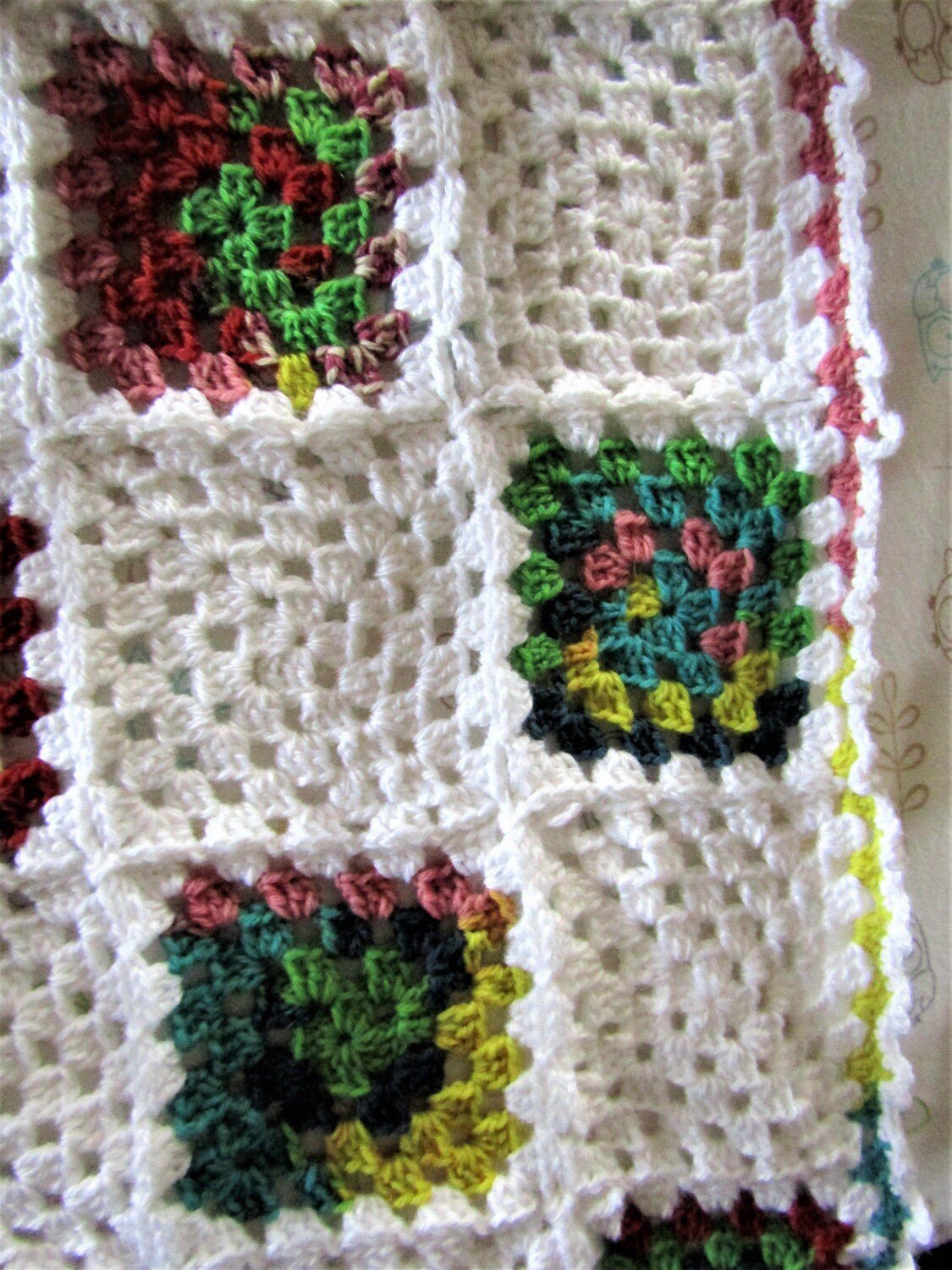 https://i.etsystatic.com/13717812/r/il/6e02d7/1199168865/il_fullxfull.1199168865_p2uk.jpg