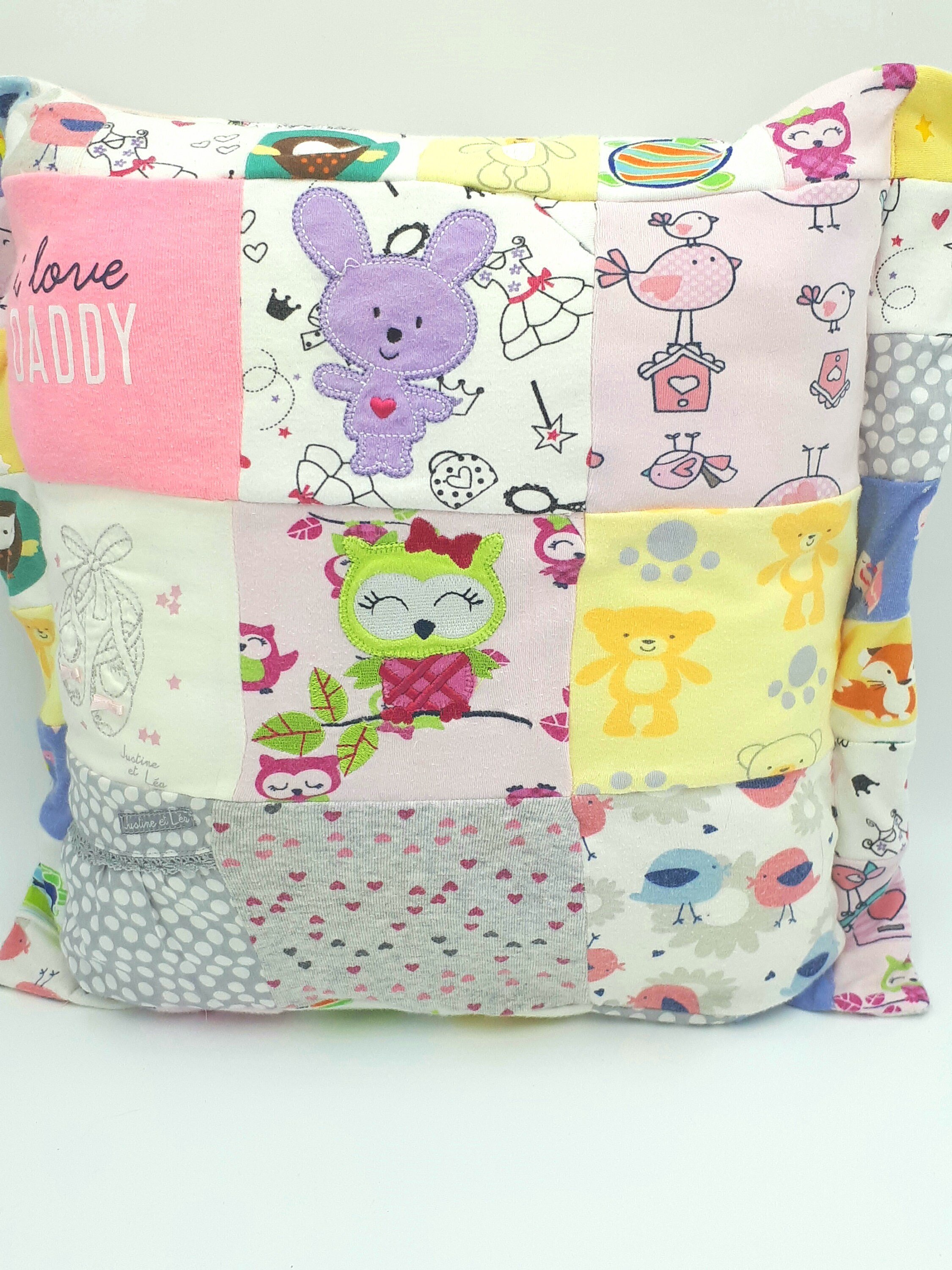 https://i.etsystatic.com/13717812/r/il/e2565c/3197353194/il_fullxfull.3197353194_ktx7.jpg