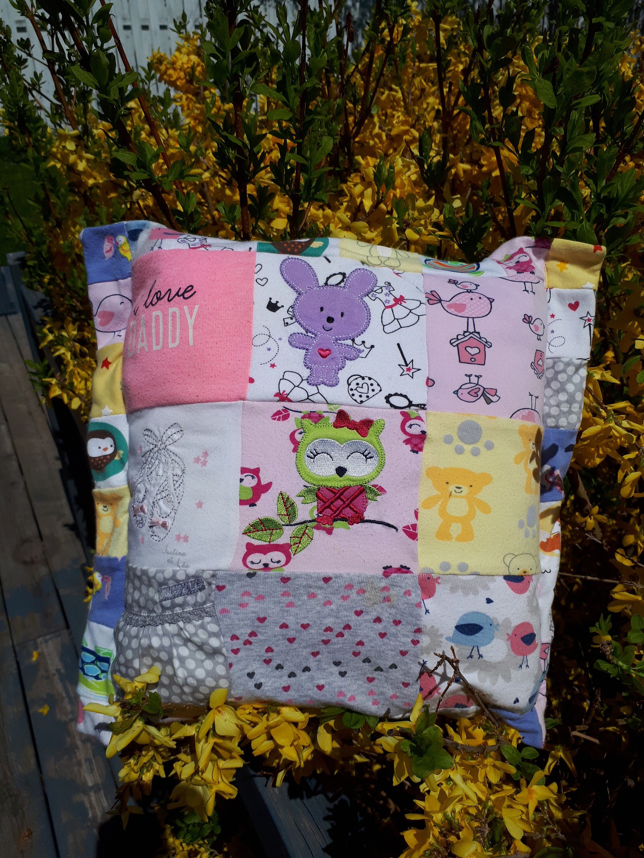 https://i.etsystatic.com/13717812/r/il/162c78/3245055435/il_fullxfull.3245055435_gb6q.jpg