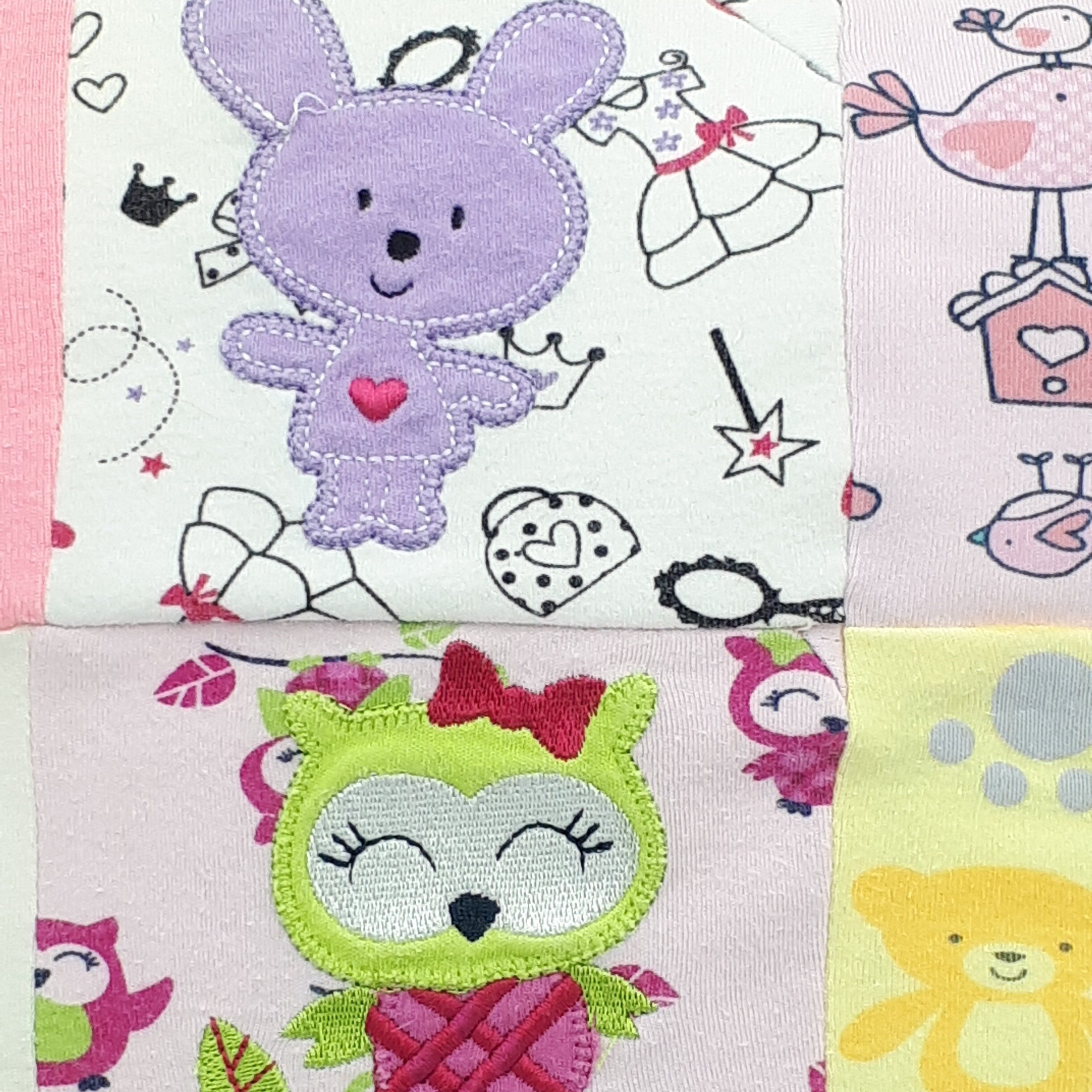 https://i.etsystatic.com/13717812/r/il/1a1432/3197353600/il_fullxfull.3197353600_sy5x.jpg